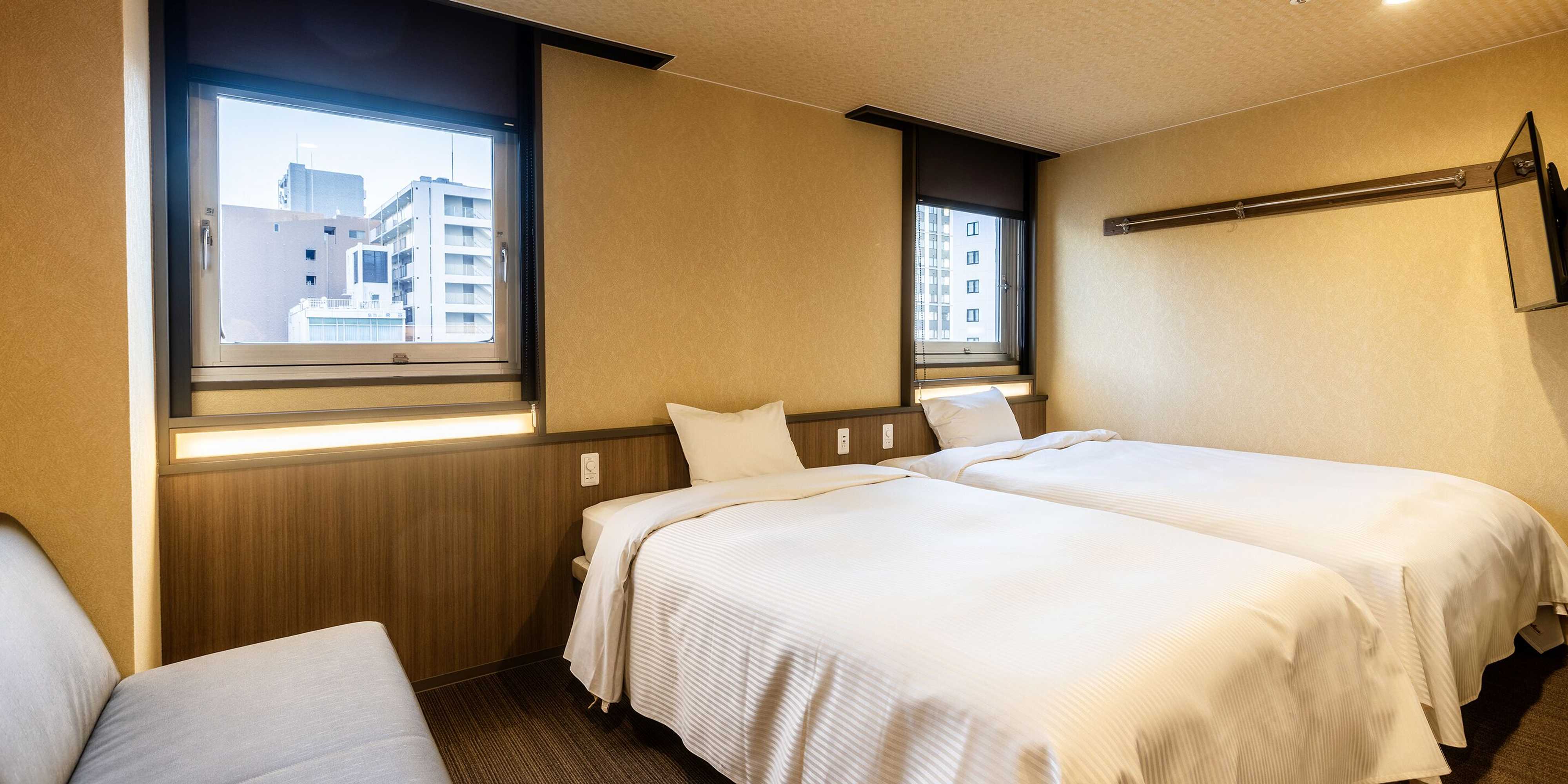 Gift card for Nagoya Crown Hotel Gift card for Nagoya Crown Hotel