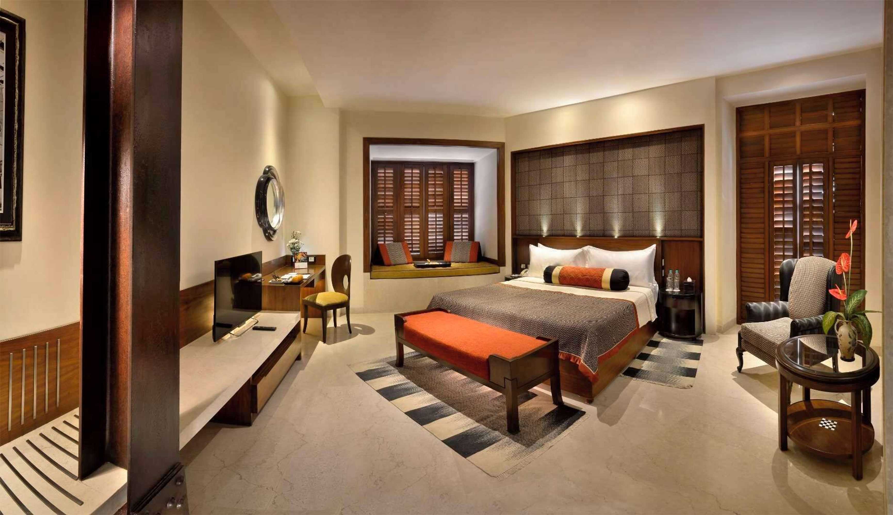 Gift card for The Lalit Great Eastern Kolkata Gift card for The Lalit Great Eastern Kolkata