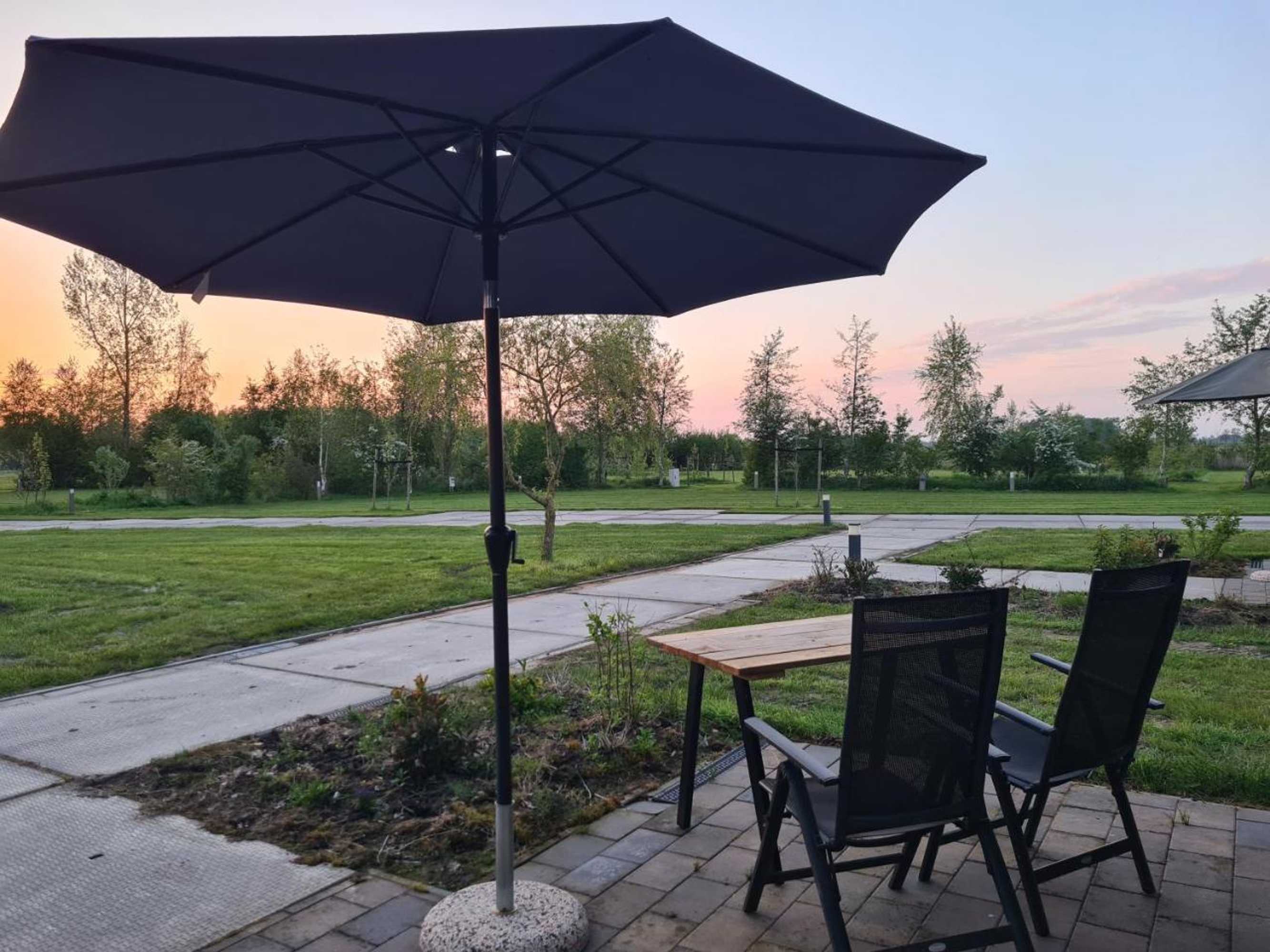 Gift card for De Kan Hoeve