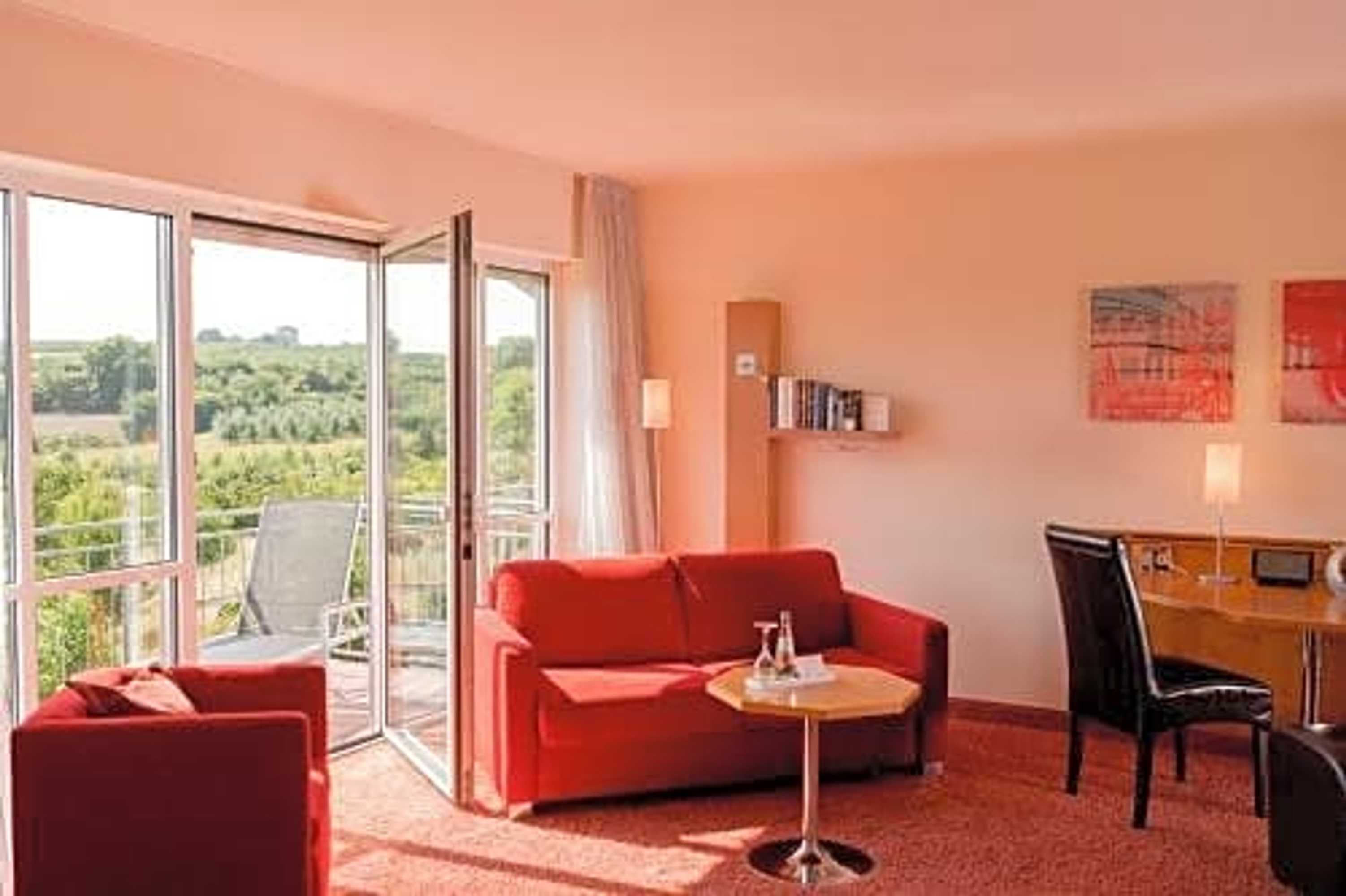 Gift card for Atrium Hotel Mainz Gift card for Atrium Hotel Mainz
