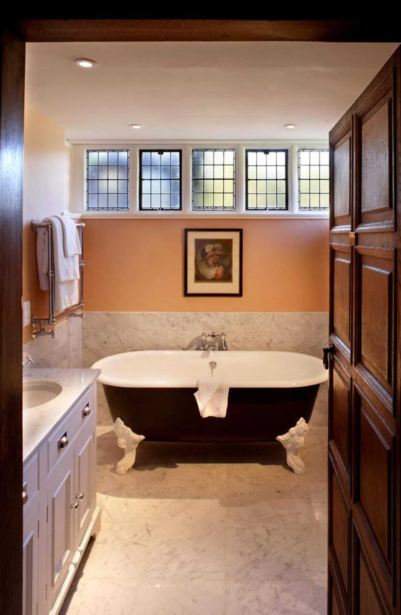 Gift card for Hever Castle Luxury Bed And Breakfast Gift card for Hever Castle Luxury Bed And Breakfast