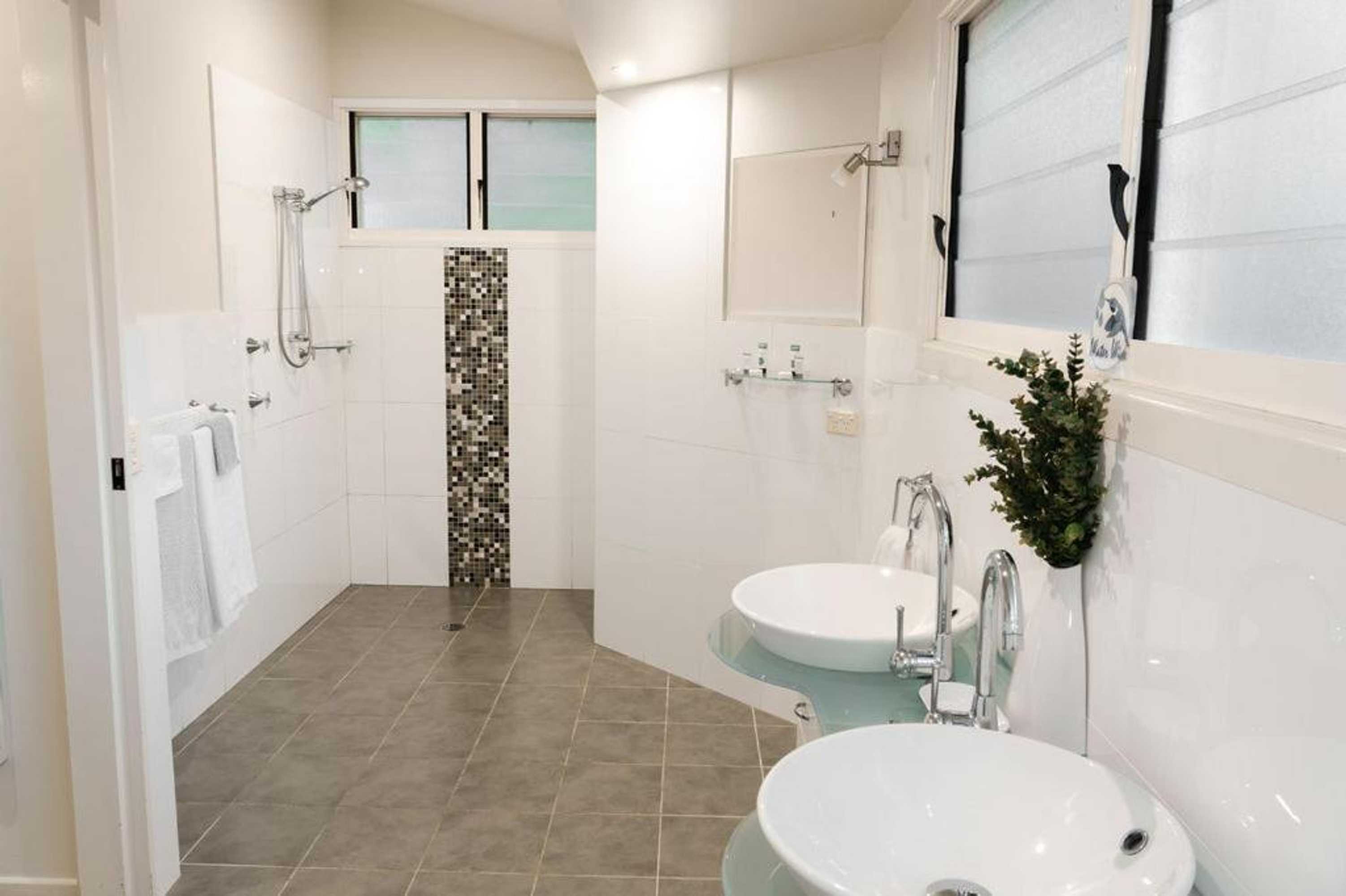 Gift card for Lake Russell Lakeside Retreat Gift card for Lake Russell Lakeside Retreat