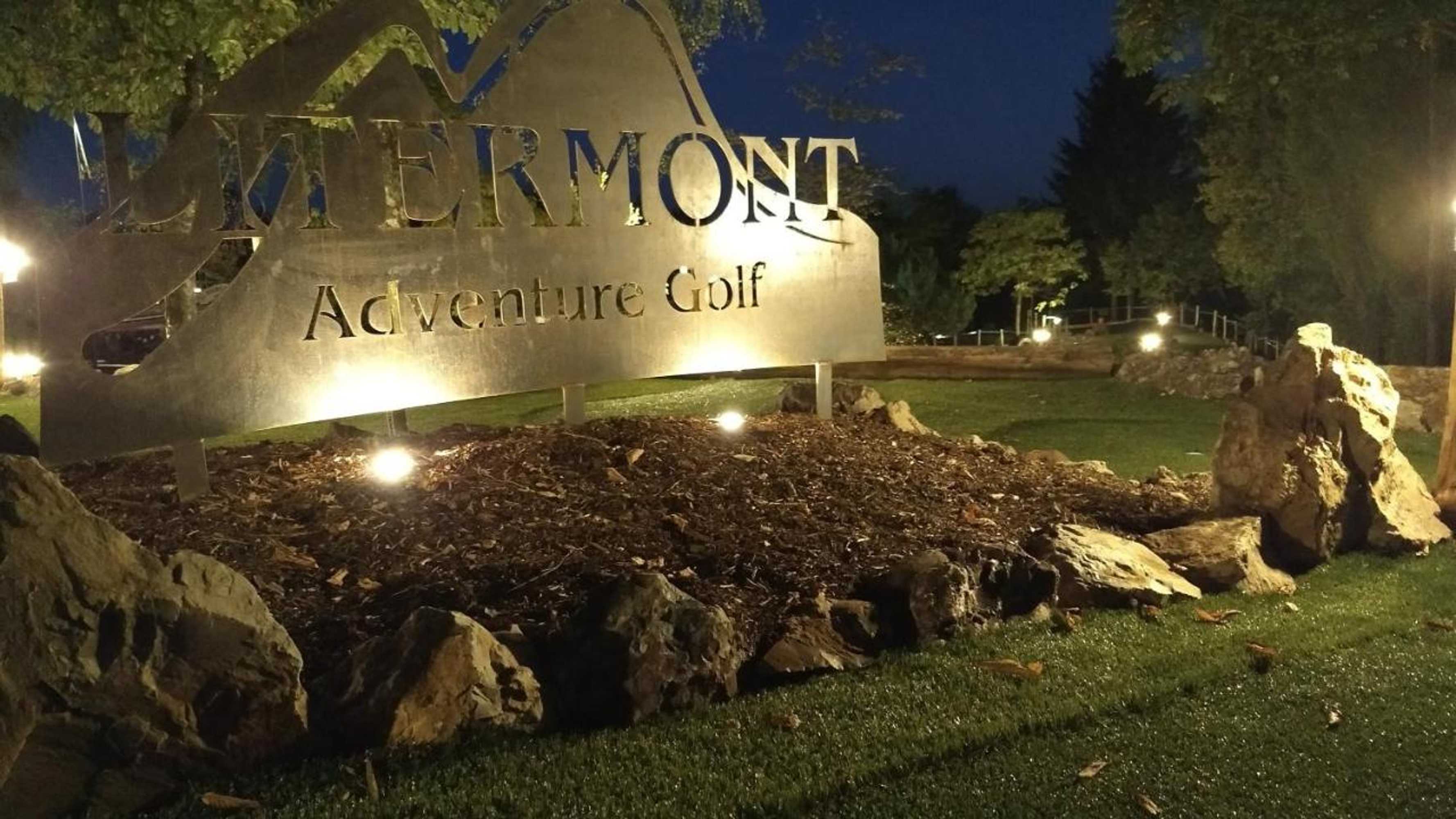 Gift card for Hotel Restaurant Litermont