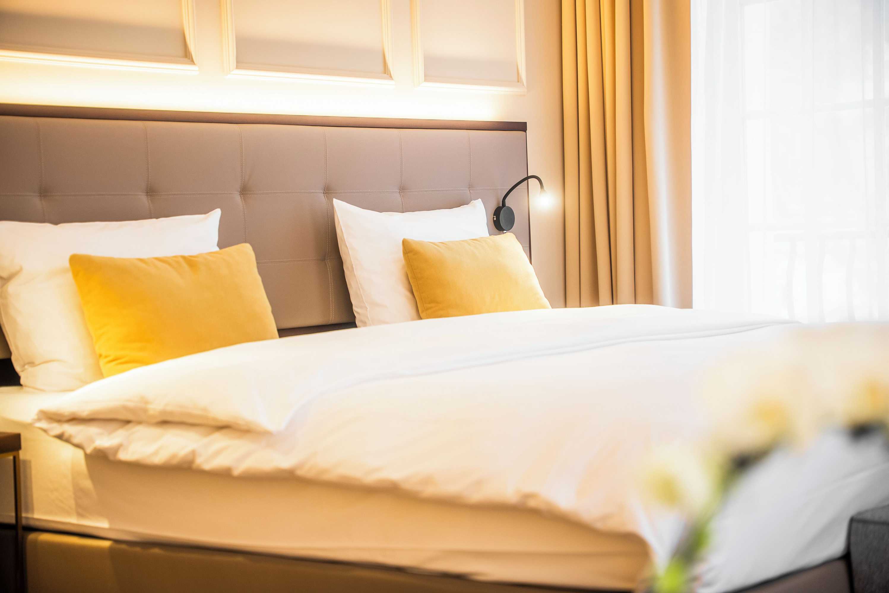 Gift card for Parkhotel Kurhaus