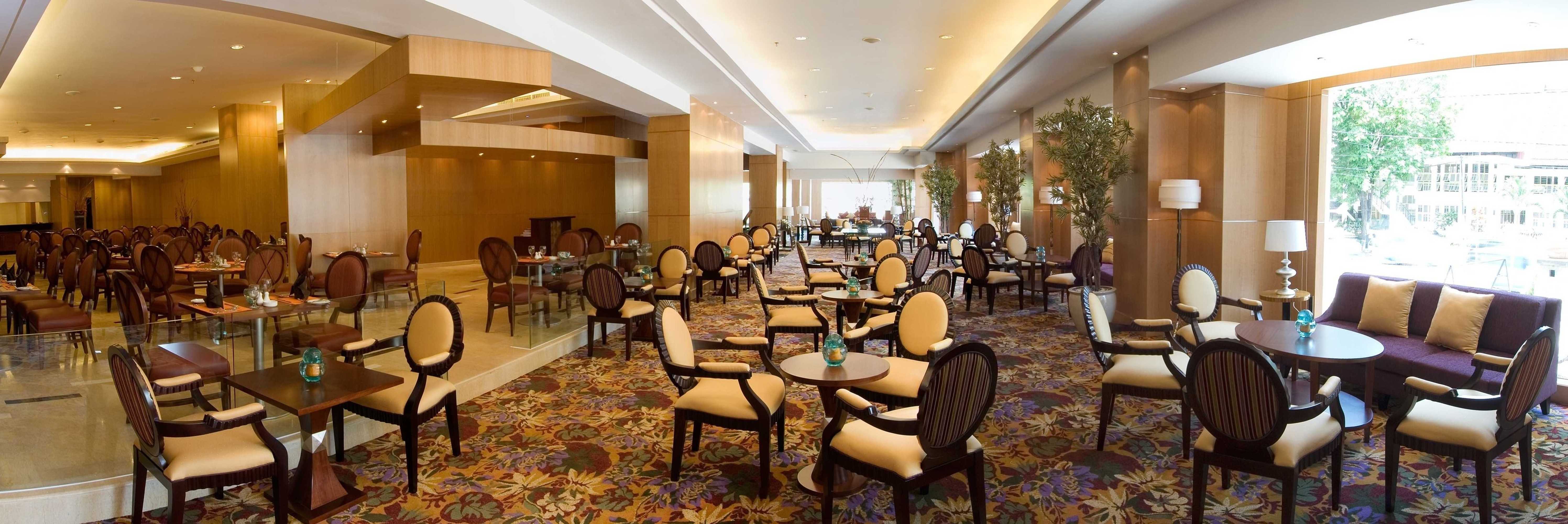 Gift card for Aston Manado Hotel Gift card for Aston Manado Hotel