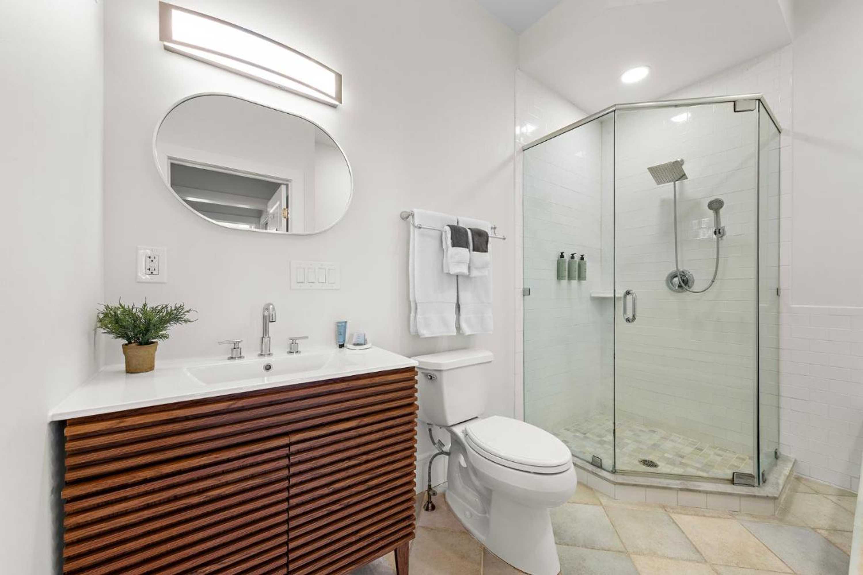 Gift card for Majestic Hotel