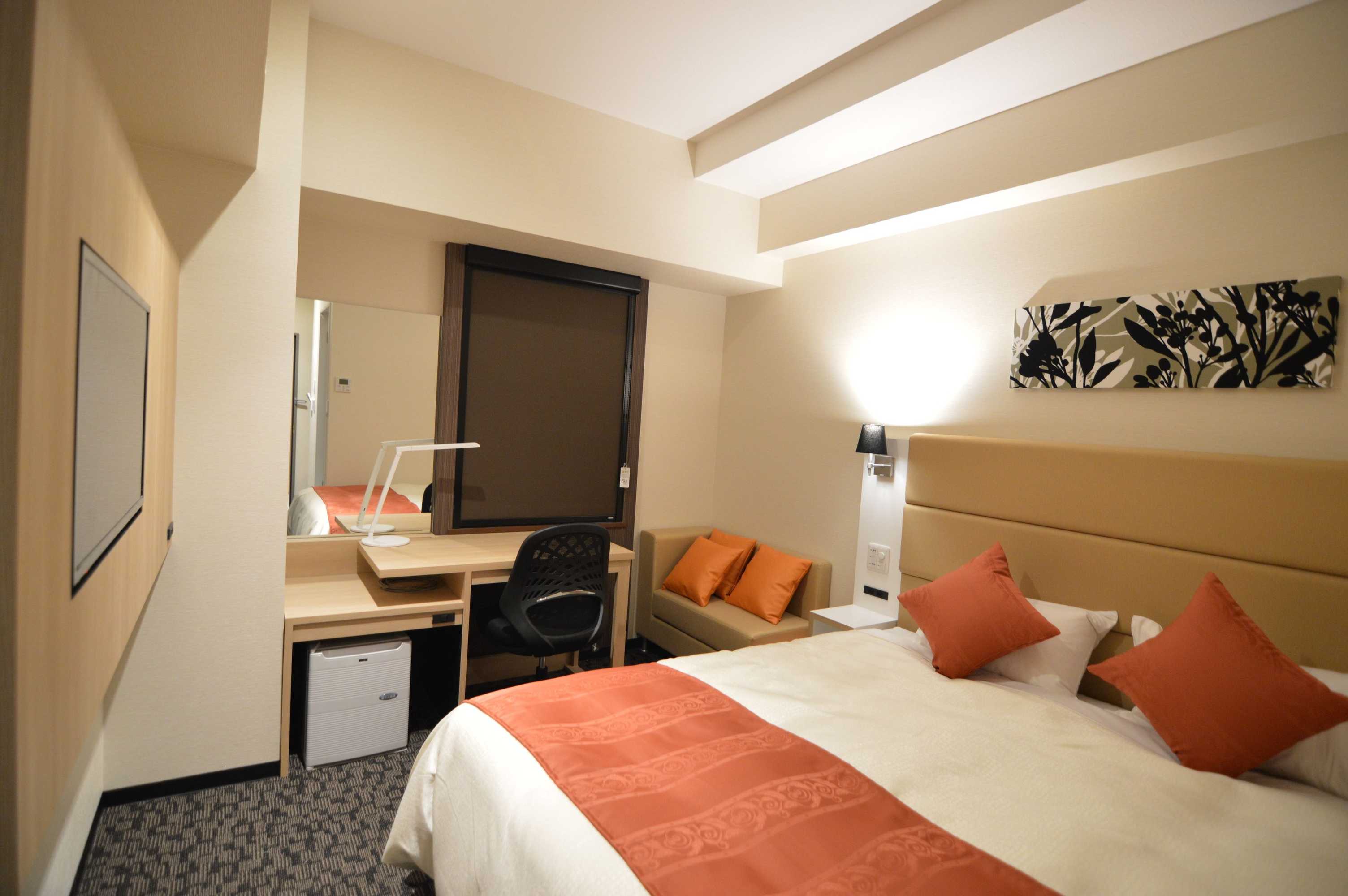 Gift card for Queen's Hotel Chitose Gift card for Queen's Hotel Chitose