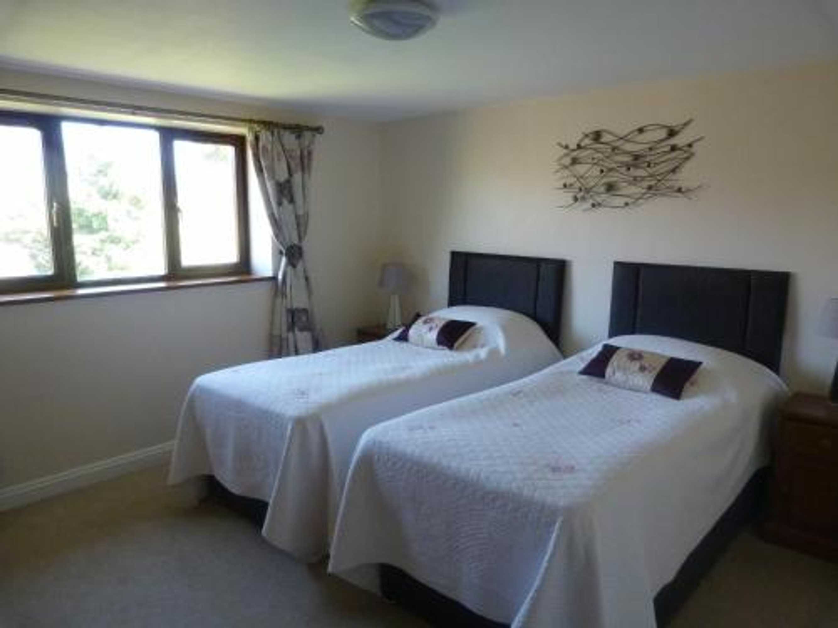 Gift card for Cameley Lodge - Self Catering Gift card for Cameley Lodge - Self Catering