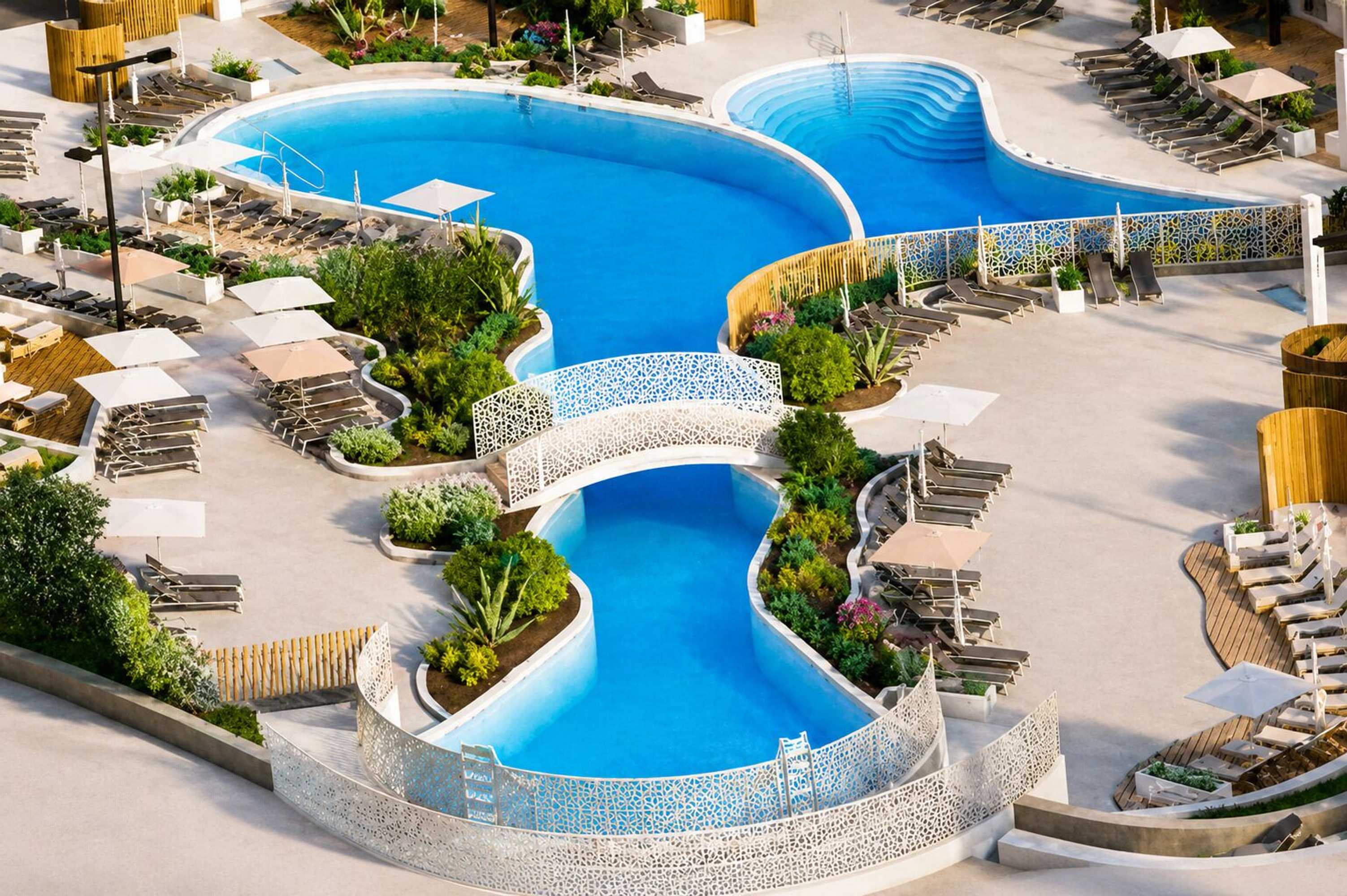 Gift card for Hotel Garden Istra Plava Laguna Gift card for Hotel Garden Istra Plava Laguna