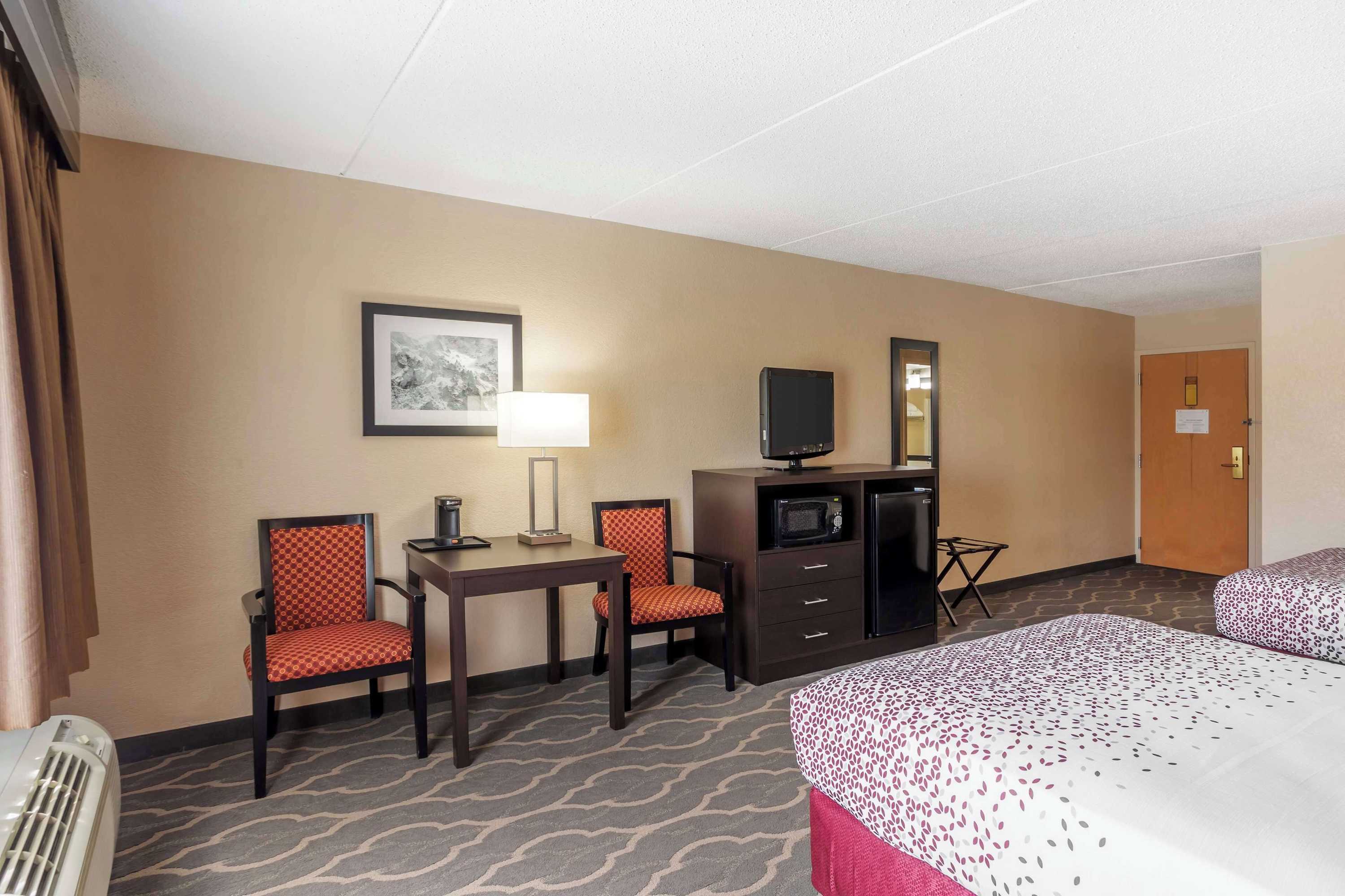 Gift card for Best Western Inn At Blakeslee-Pocono Gift card for Best Western Inn At Blakeslee-Pocono