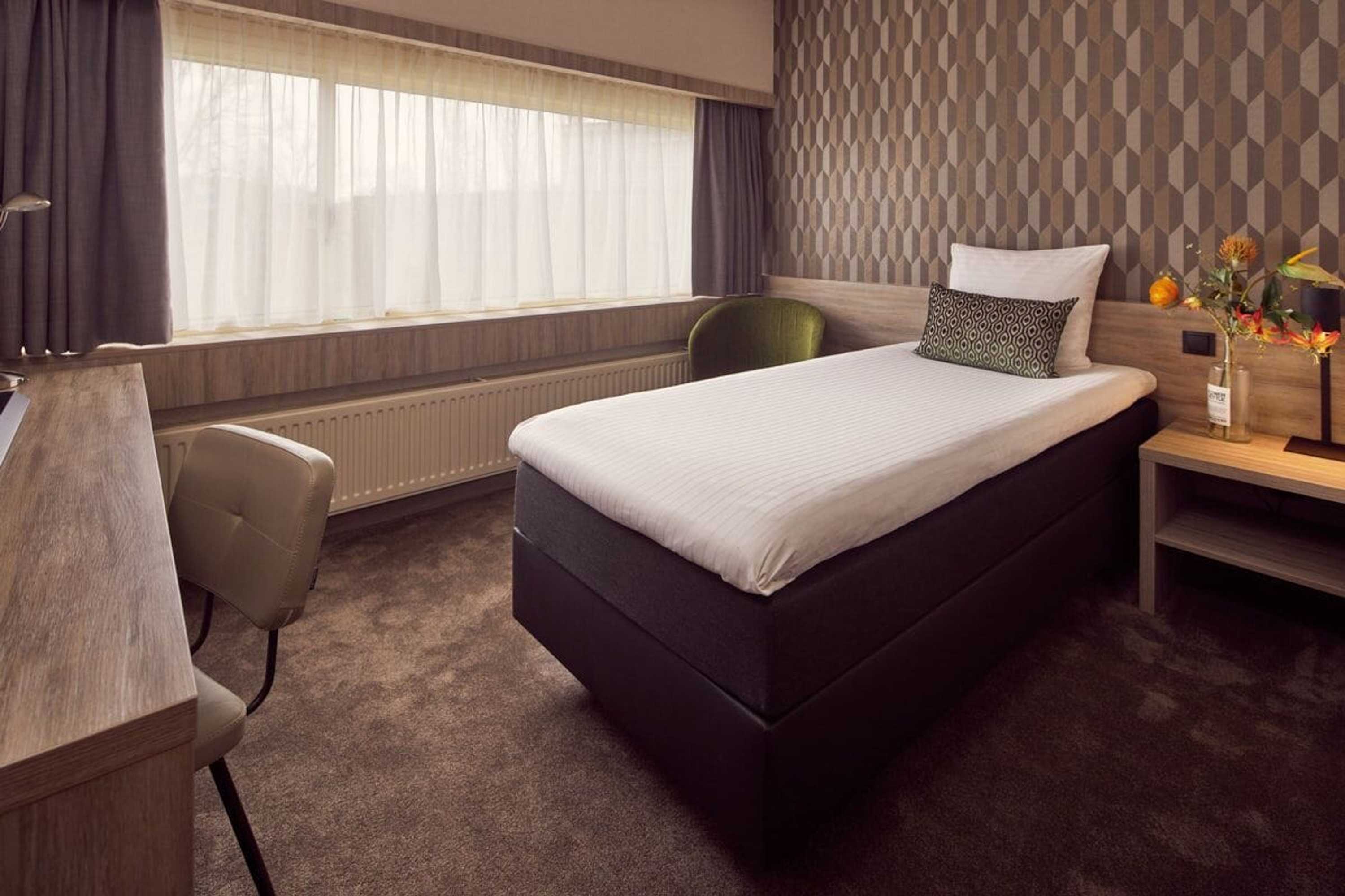Gift card for Van Der Valk Hotel Drachten Gift card for Van Der Valk Hotel Drachten
