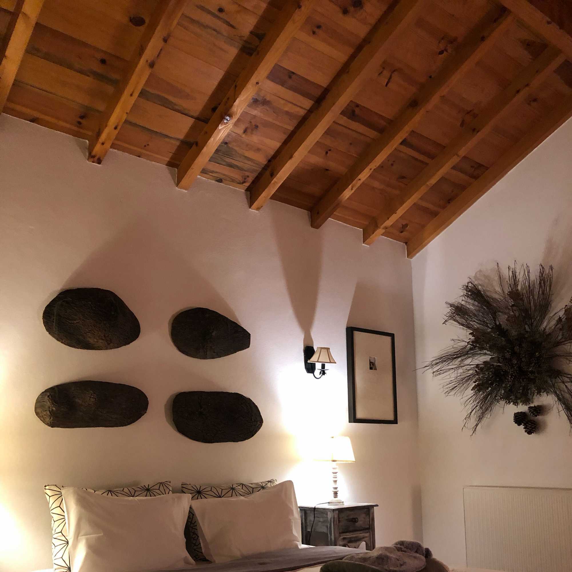 Gift card for Casal da Serrana