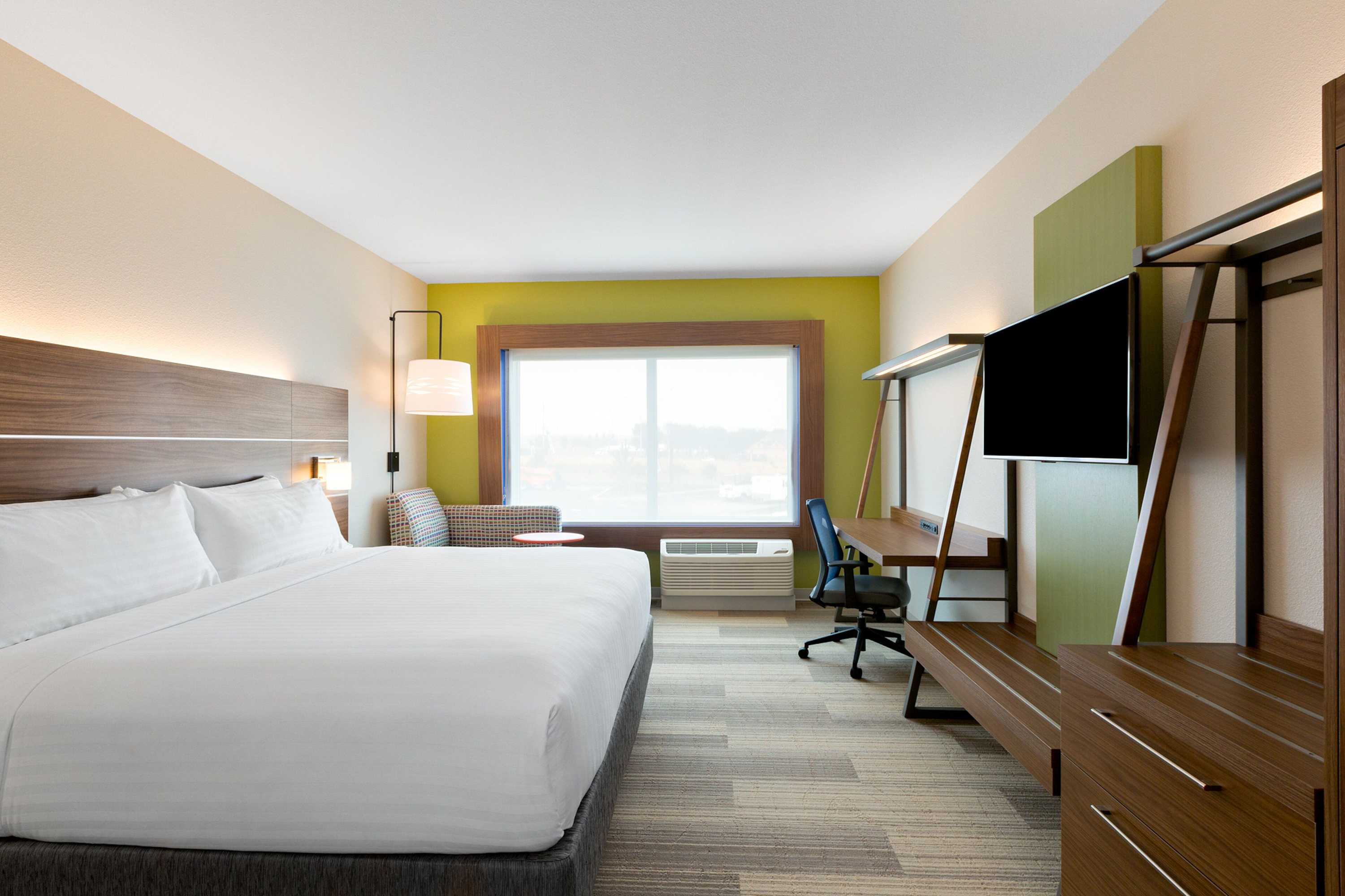 Gift card for Holiday Inn Express & Suites Prosser - Yakima Valley Wine by Ihg Gift card for Holiday Inn Express & Suites Prosser - Yakima Valley Wine by Ihg