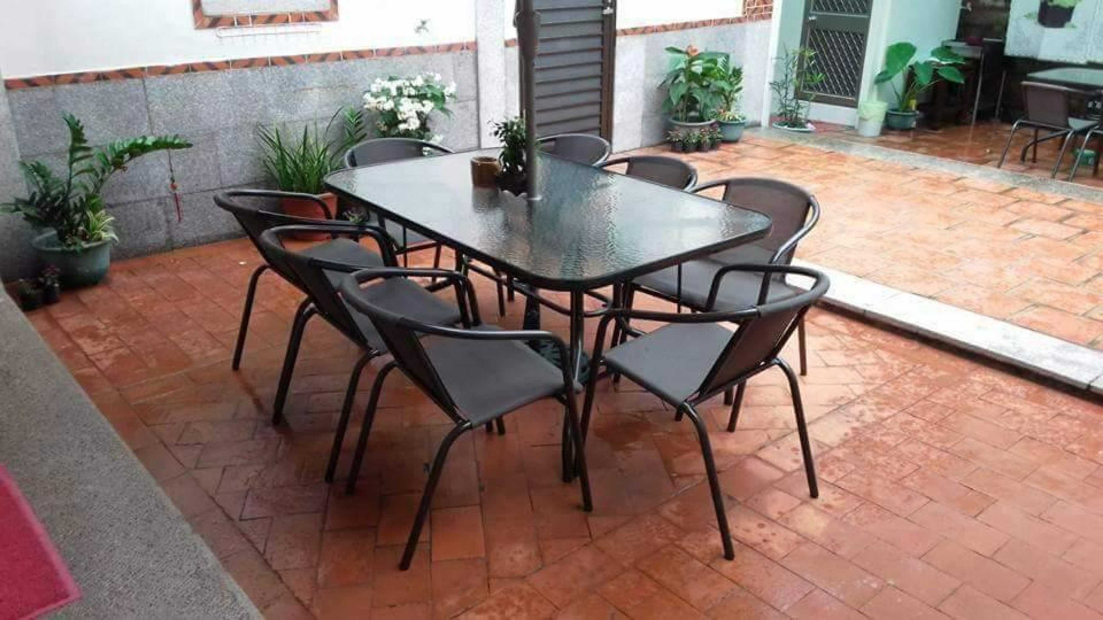 Gift card for 988 Ancient House B&b