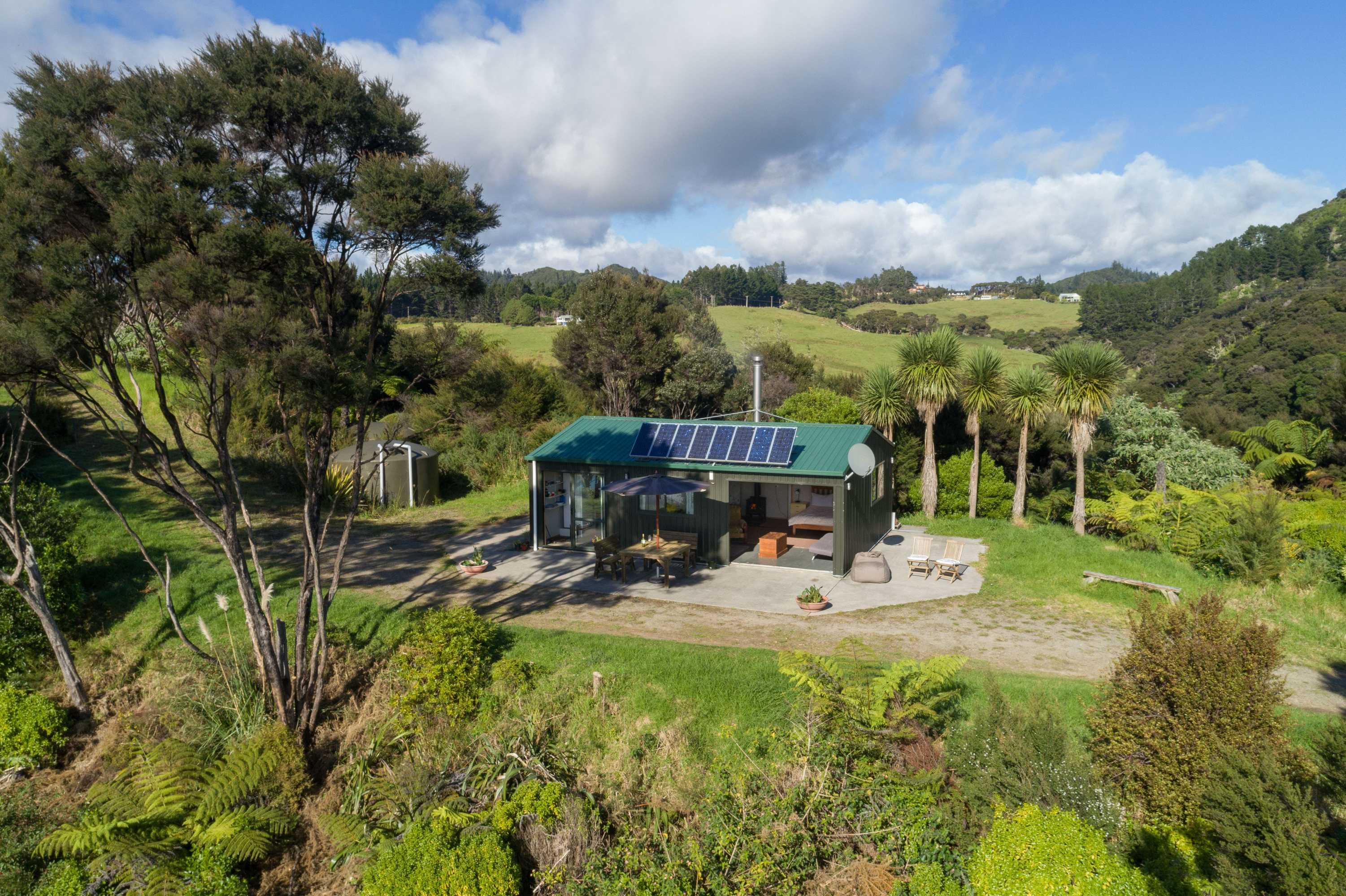 Gift card for La Grange