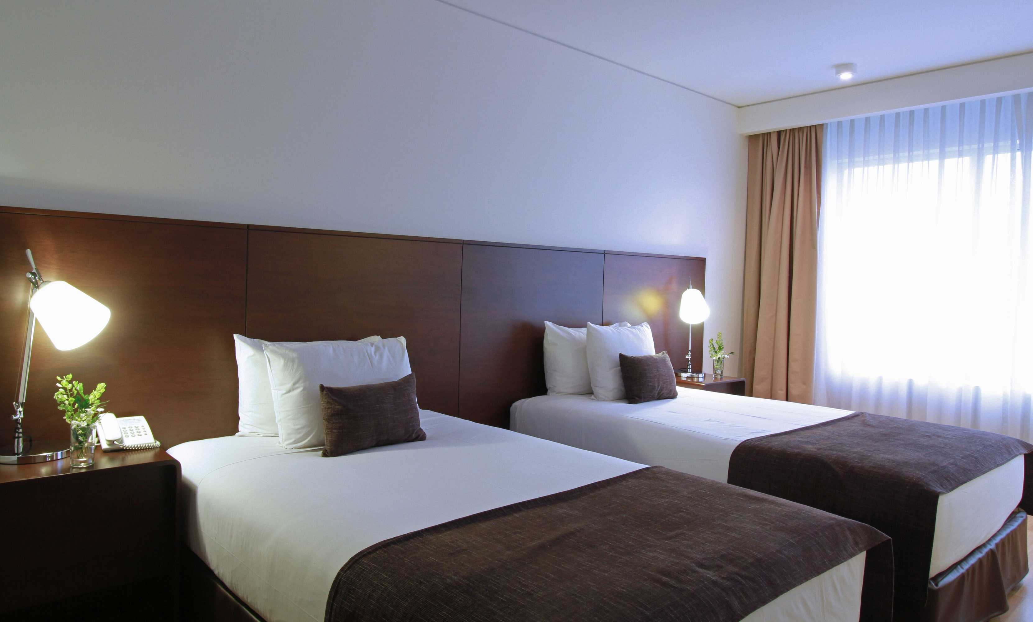 Gift card for Dazzler by Wyndham Lima Miraflores Gift card for Dazzler by Wyndham Lima Miraflores