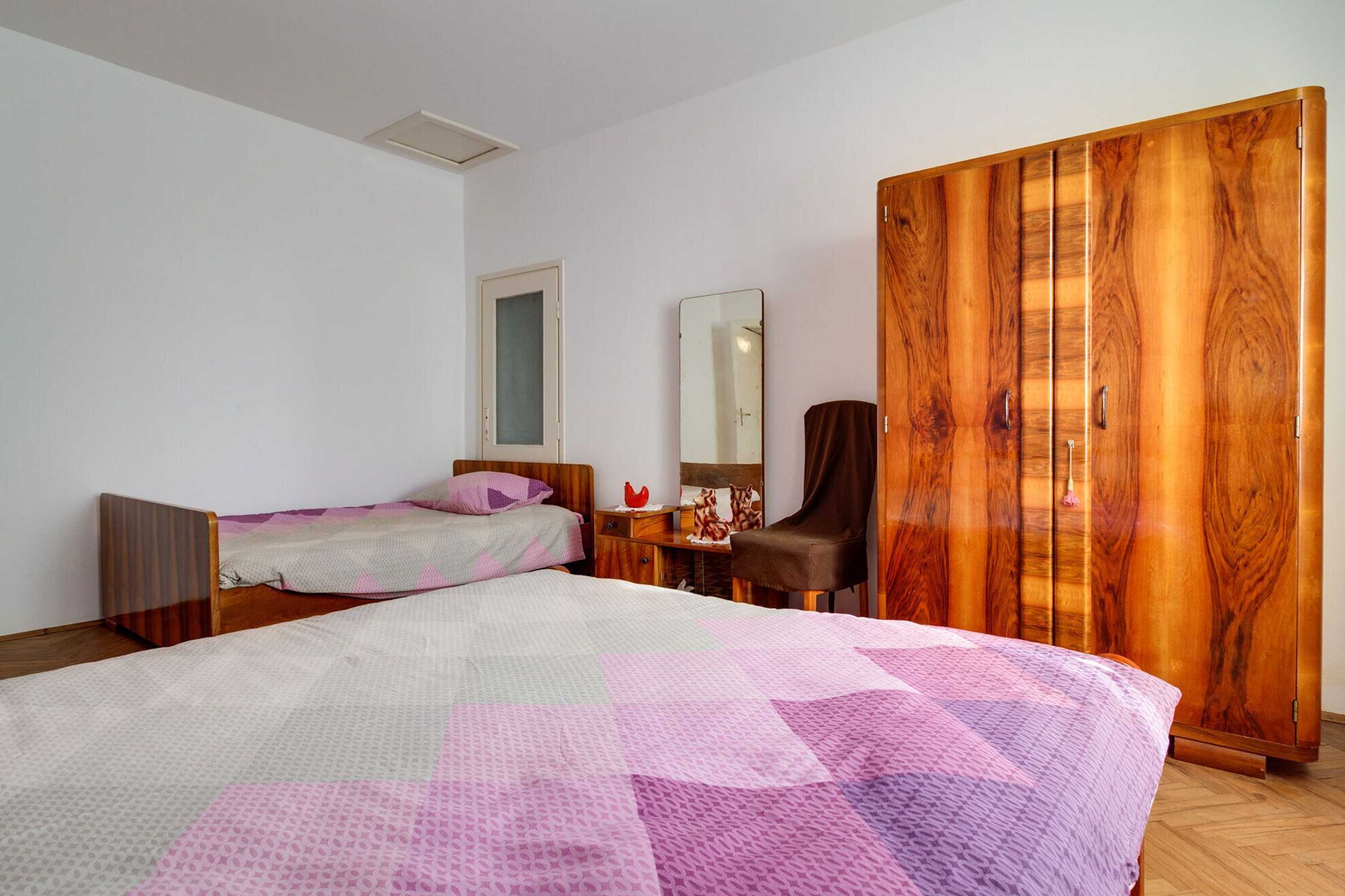 Gift card for Holiday House Ines