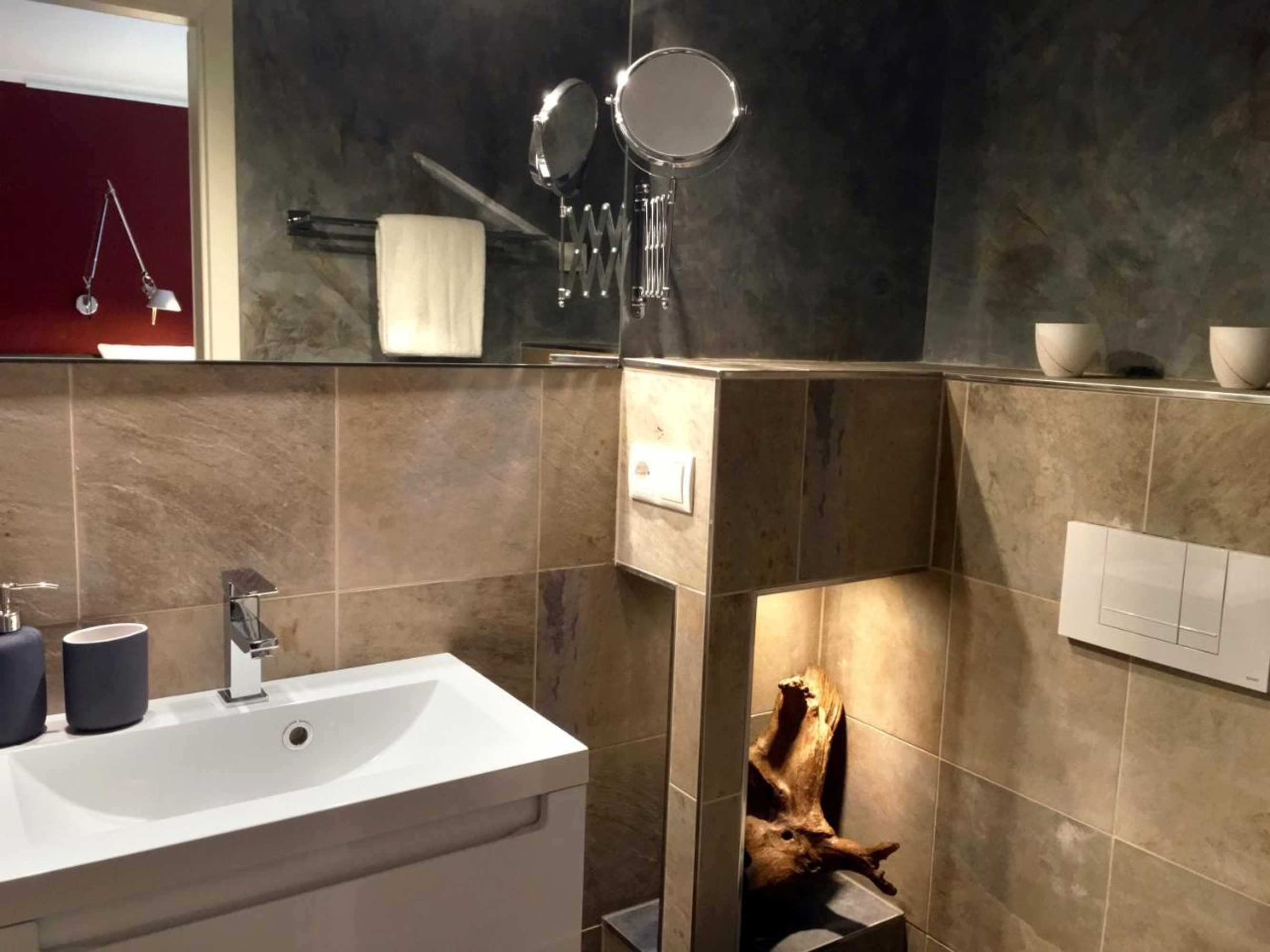 Gift card for Aparthotel Flughafen Leipzig