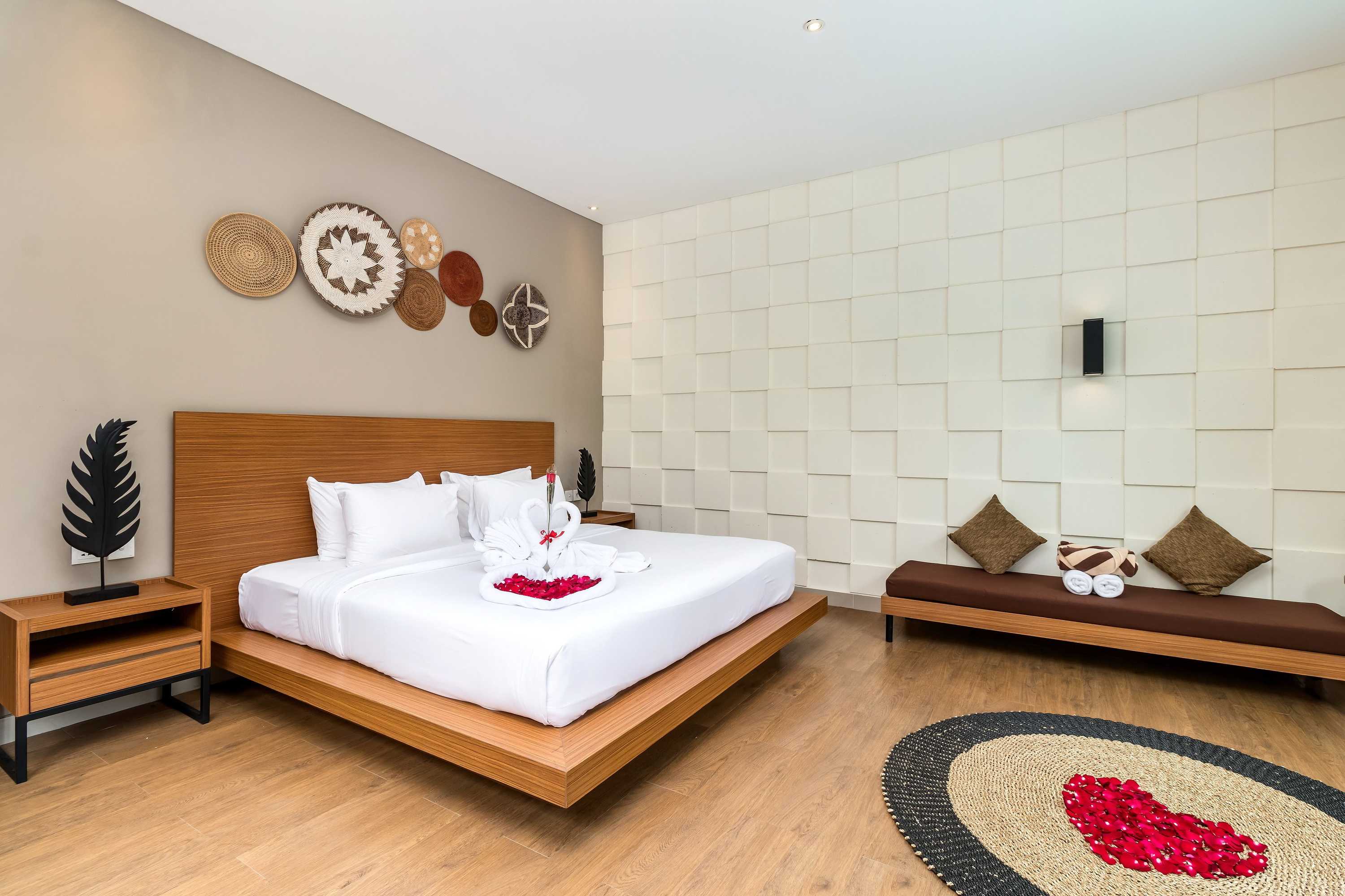 Gift card for Annupuri Villas Bali Gift card for Annupuri Villas Bali