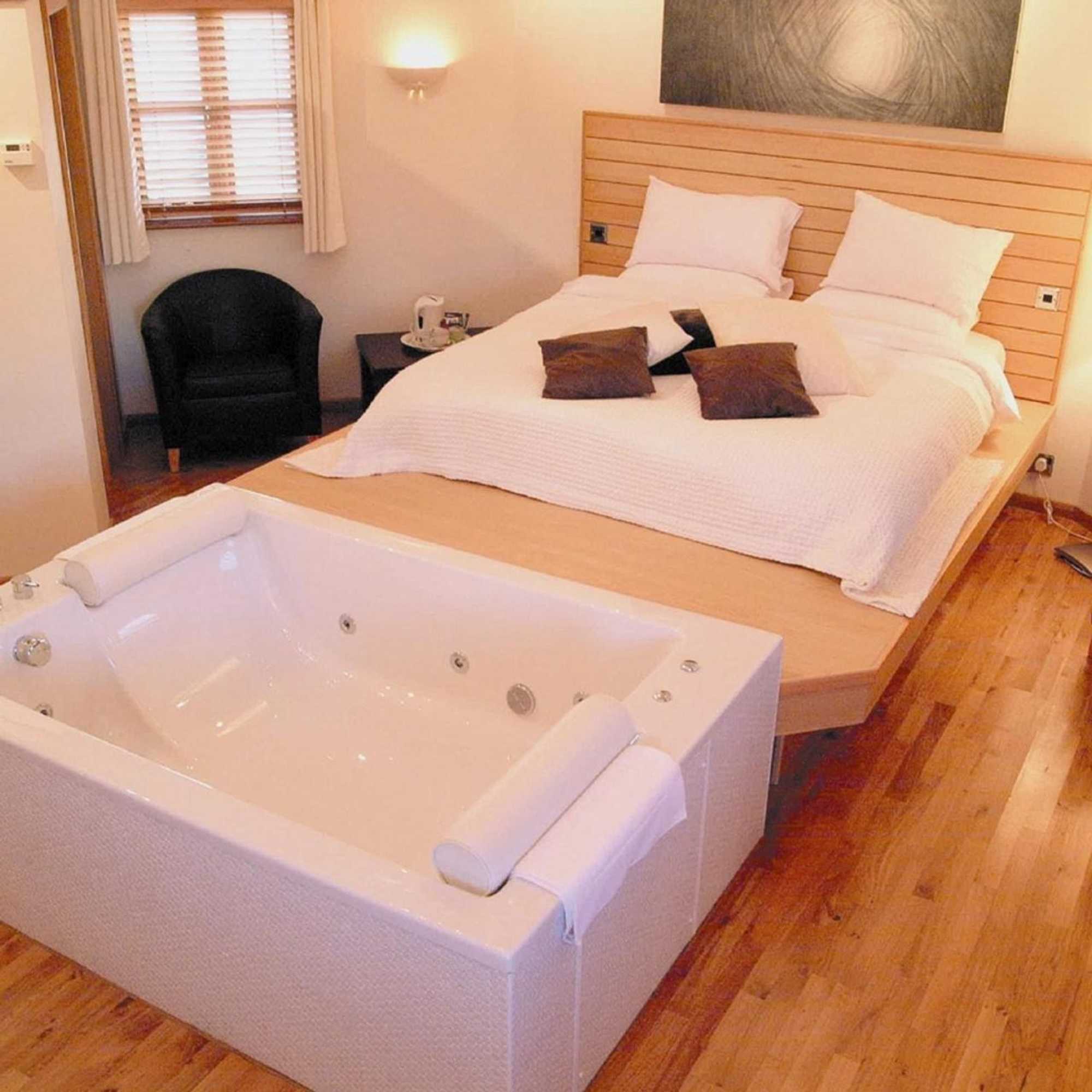 Gift card for Cheshire Cat