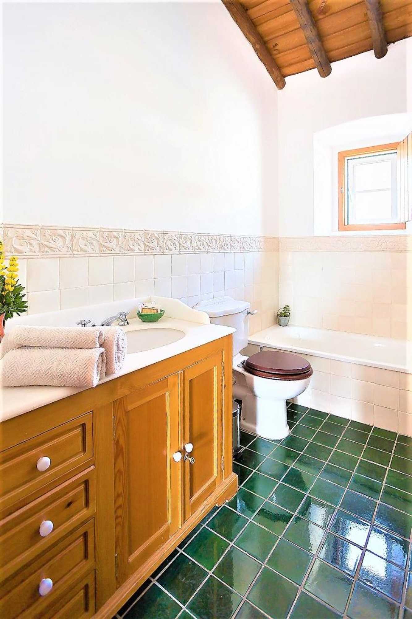 Gift card for Monte Papa Toucinho