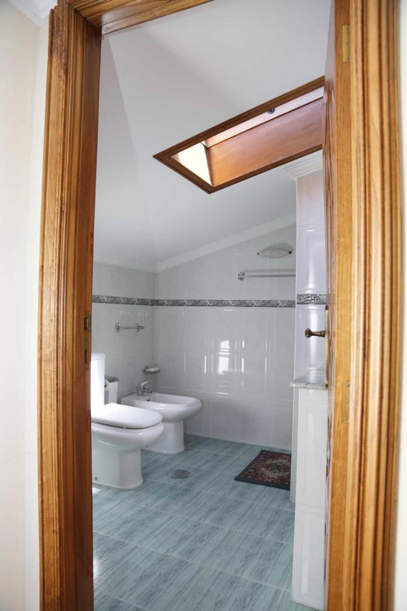 Gift card for Colina do Ave Alojamento Local