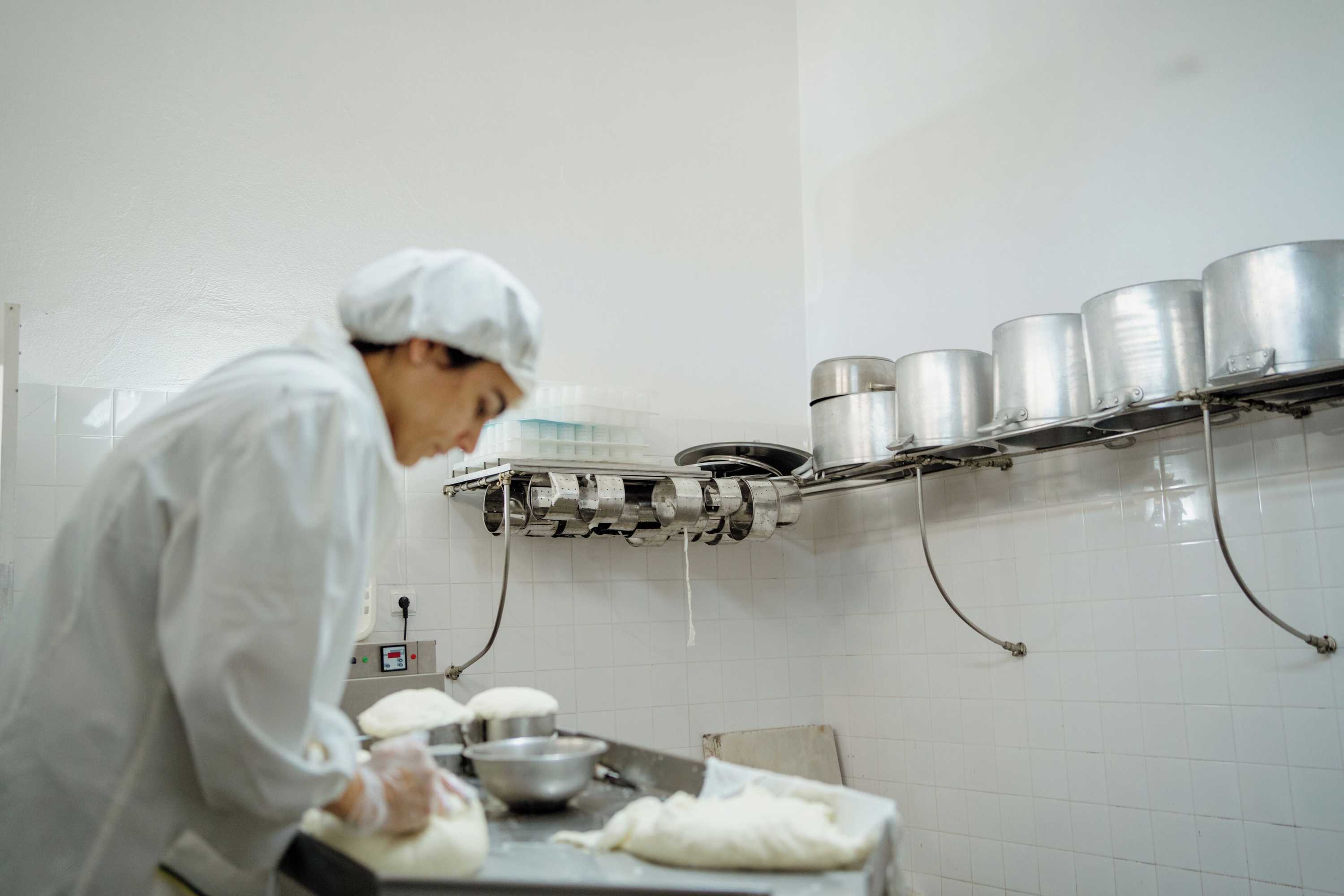 Gift card for Vumba - House of The Lizard