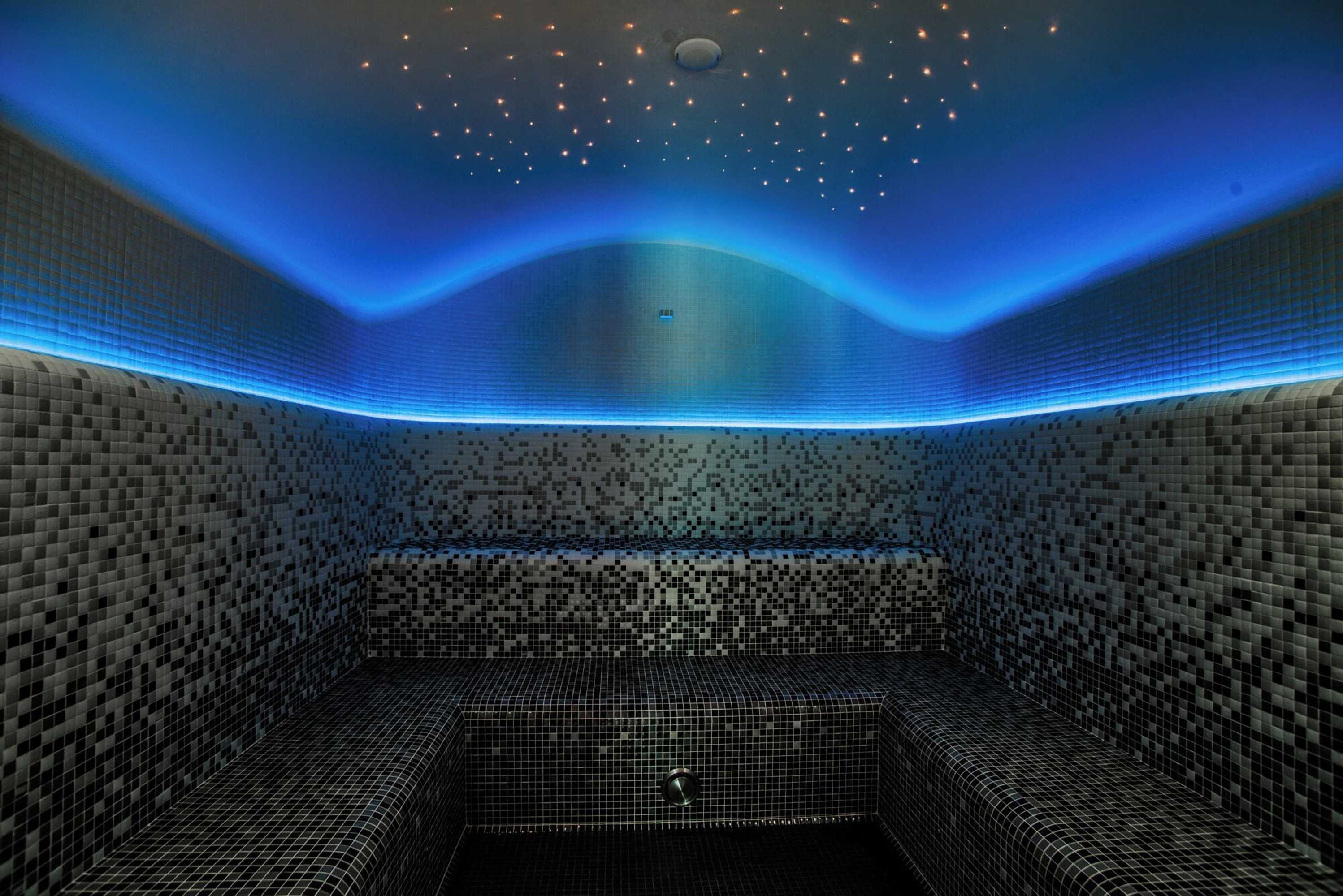 Gift card for Orea Resort Horizont Šumava