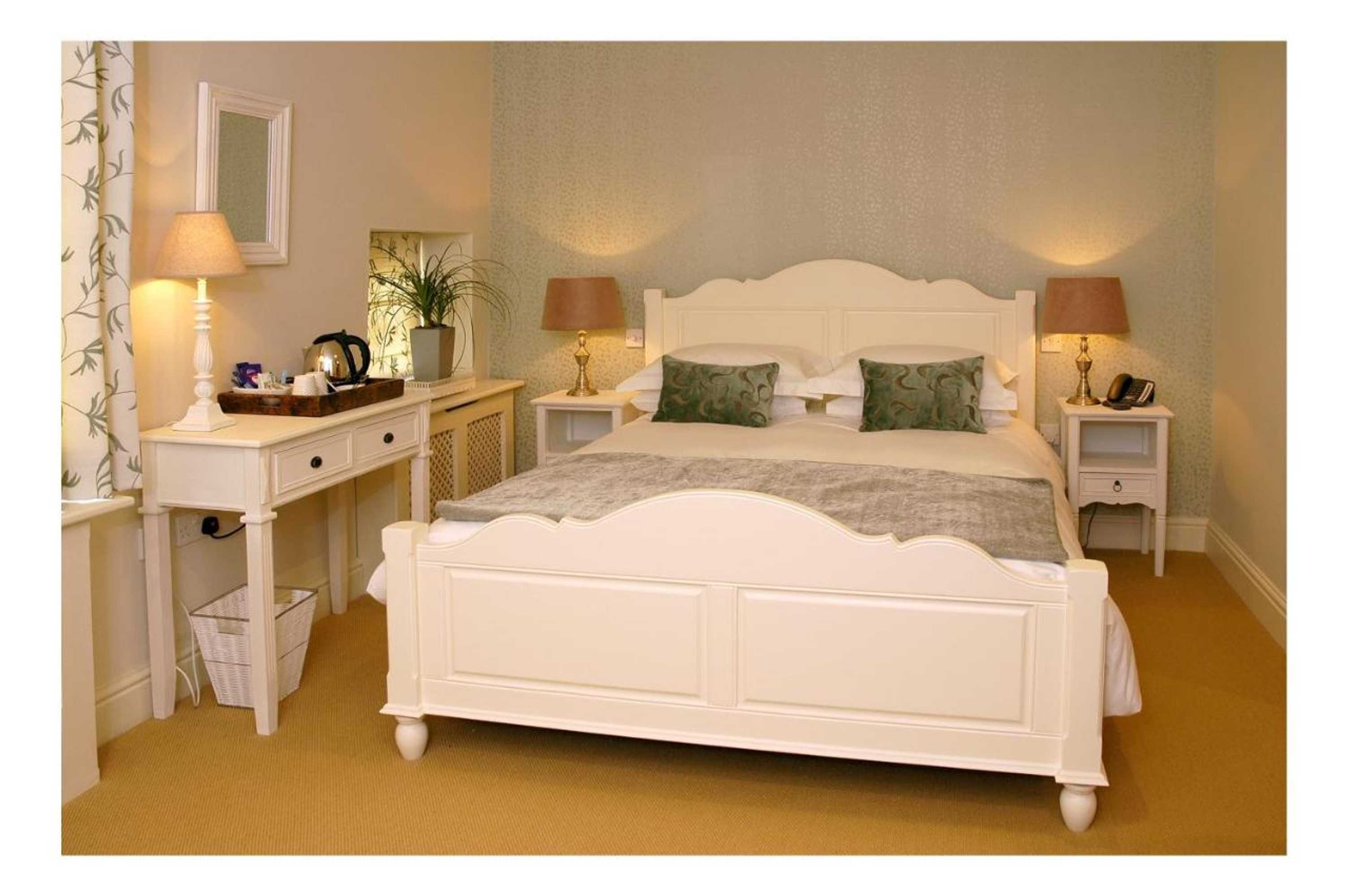 Gift card for The Kings Arms