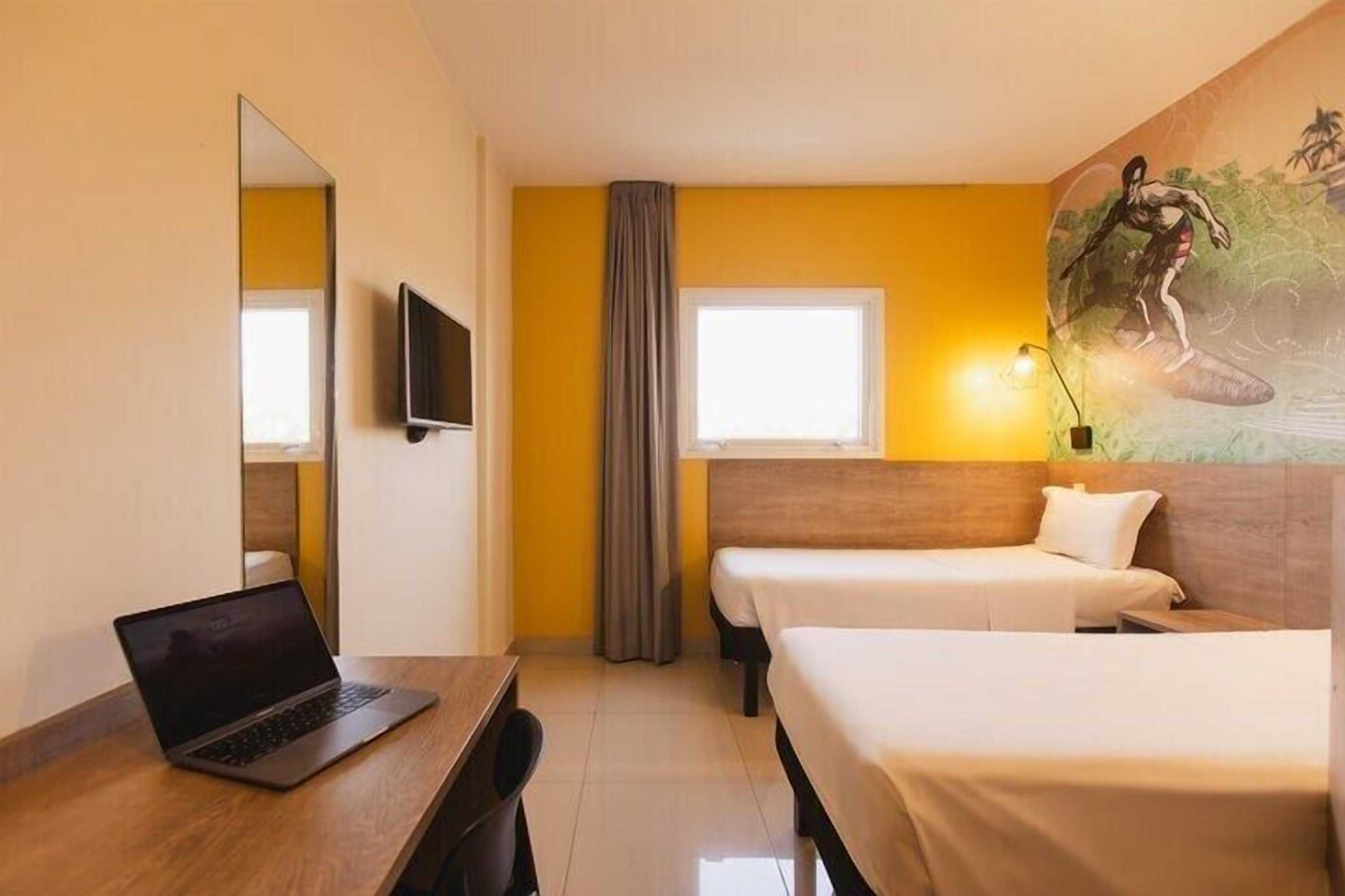 Gift card for Hotel Euro Suite Sao José do Rio Preto Gift card for Hotel Euro Suite Sao José do Rio Preto