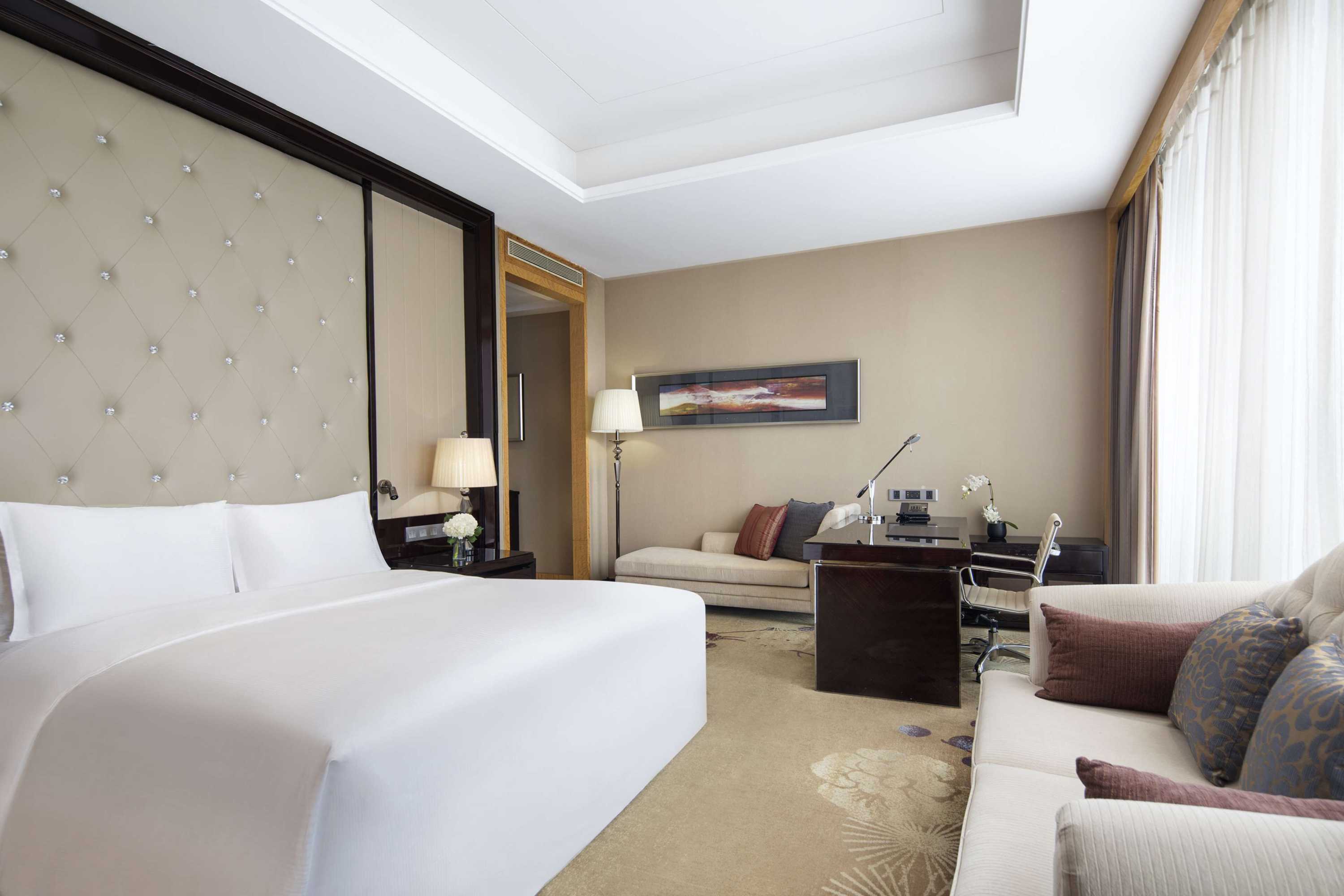 Gift card for Hilton Nanjing Gift card for Hilton Nanjing