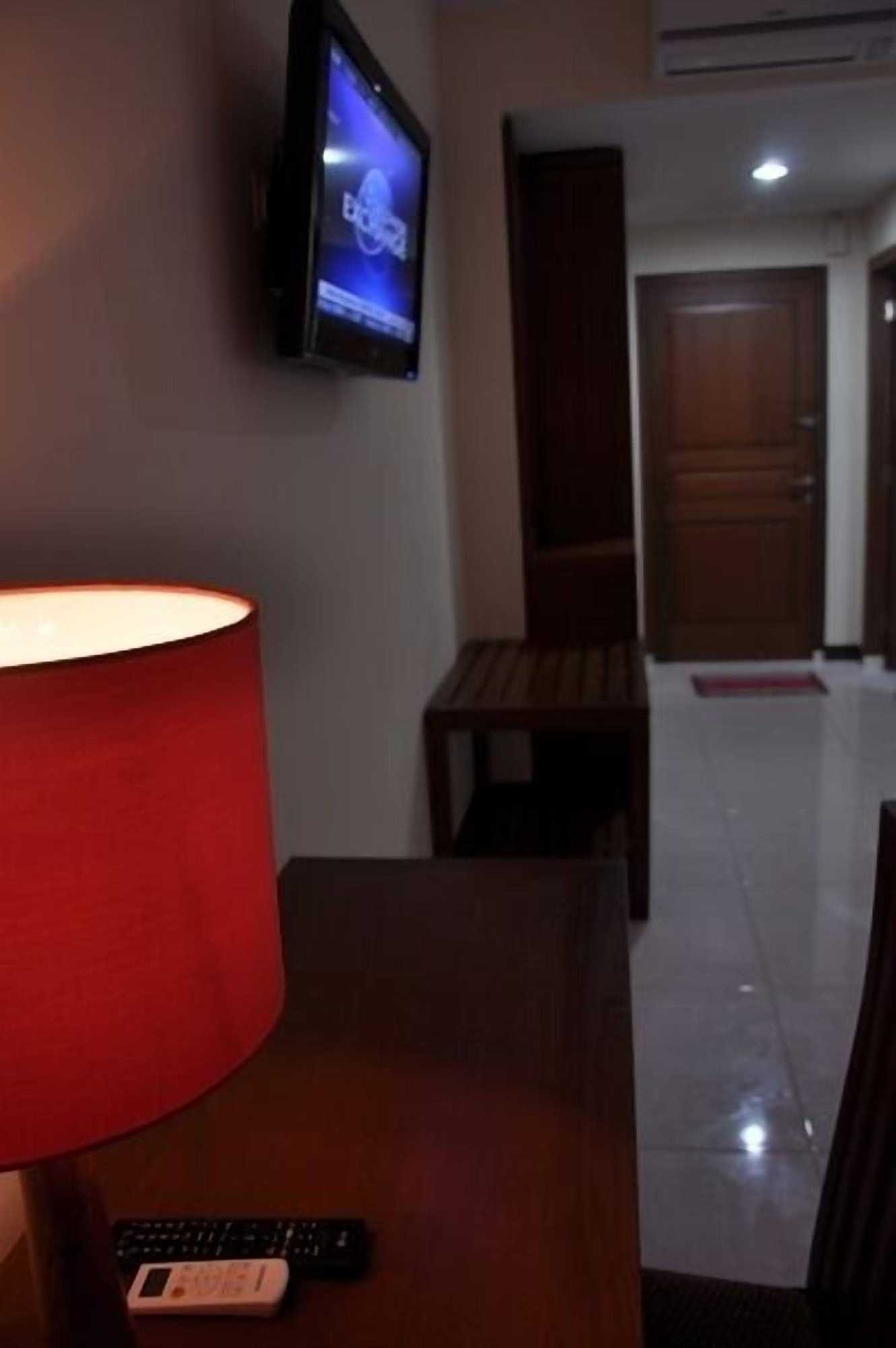 Gift card for Dermaga Keluarga Hotel Gift card for Dermaga Keluarga Hotel