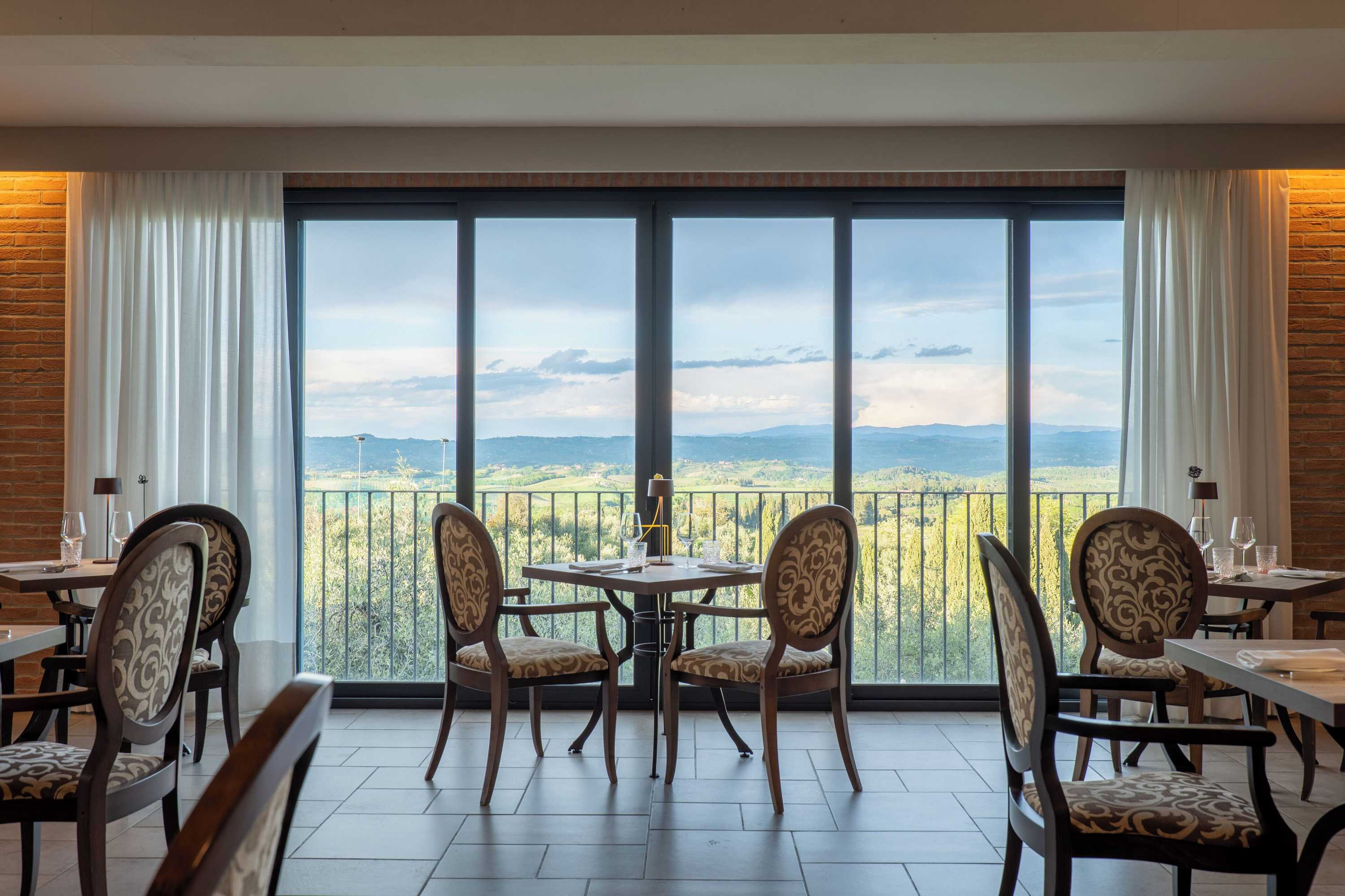 Gift card for Villasanpaolo Wellness & Spa Hotel San Gimignano Gift card for Villasanpaolo Wellness & Spa Hotel San Gimignano