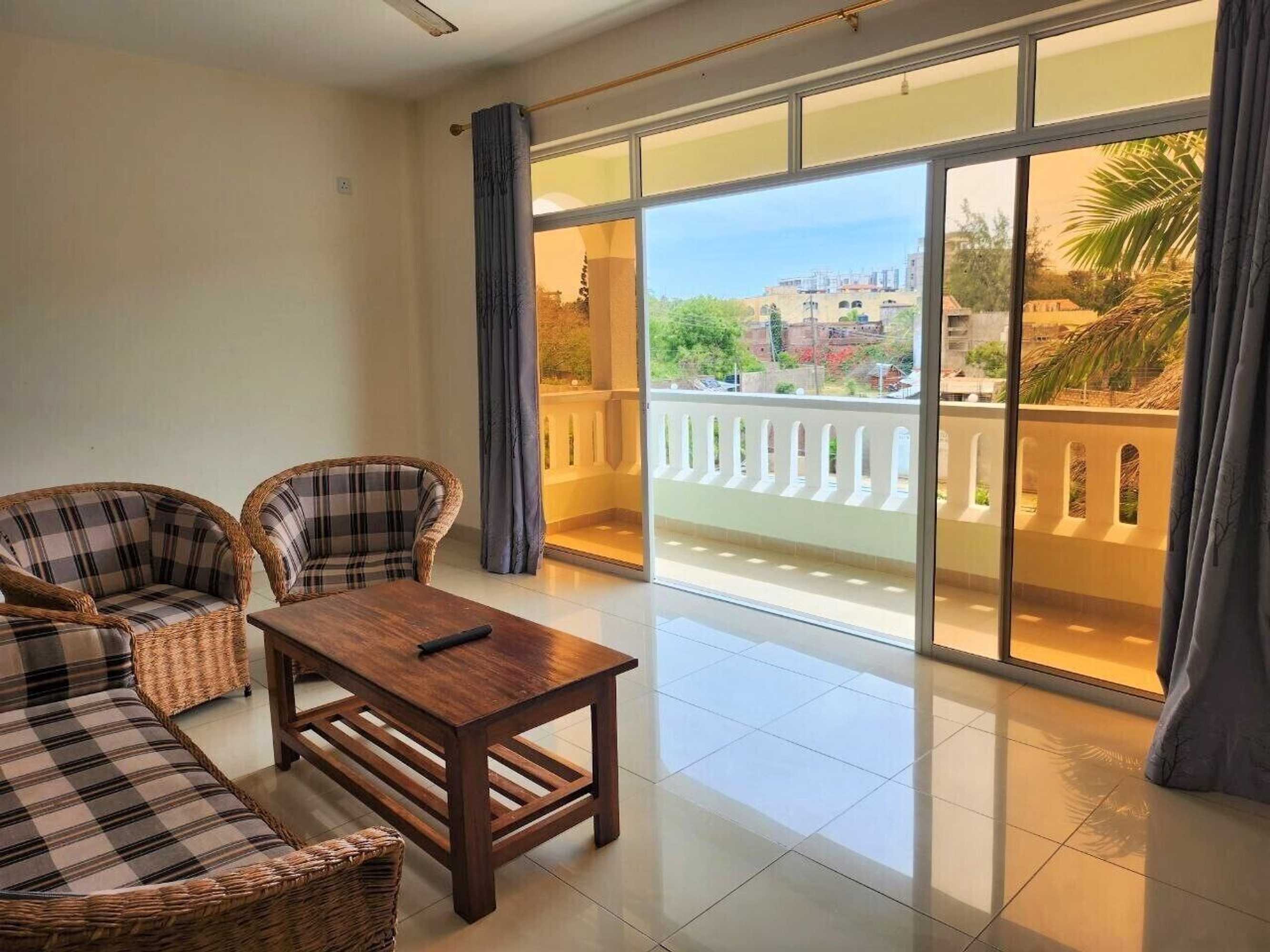 Gift card for Nightingale Apartments Hotel Mombasa Gift card for Nightingale Apartments Hotel Mombasa