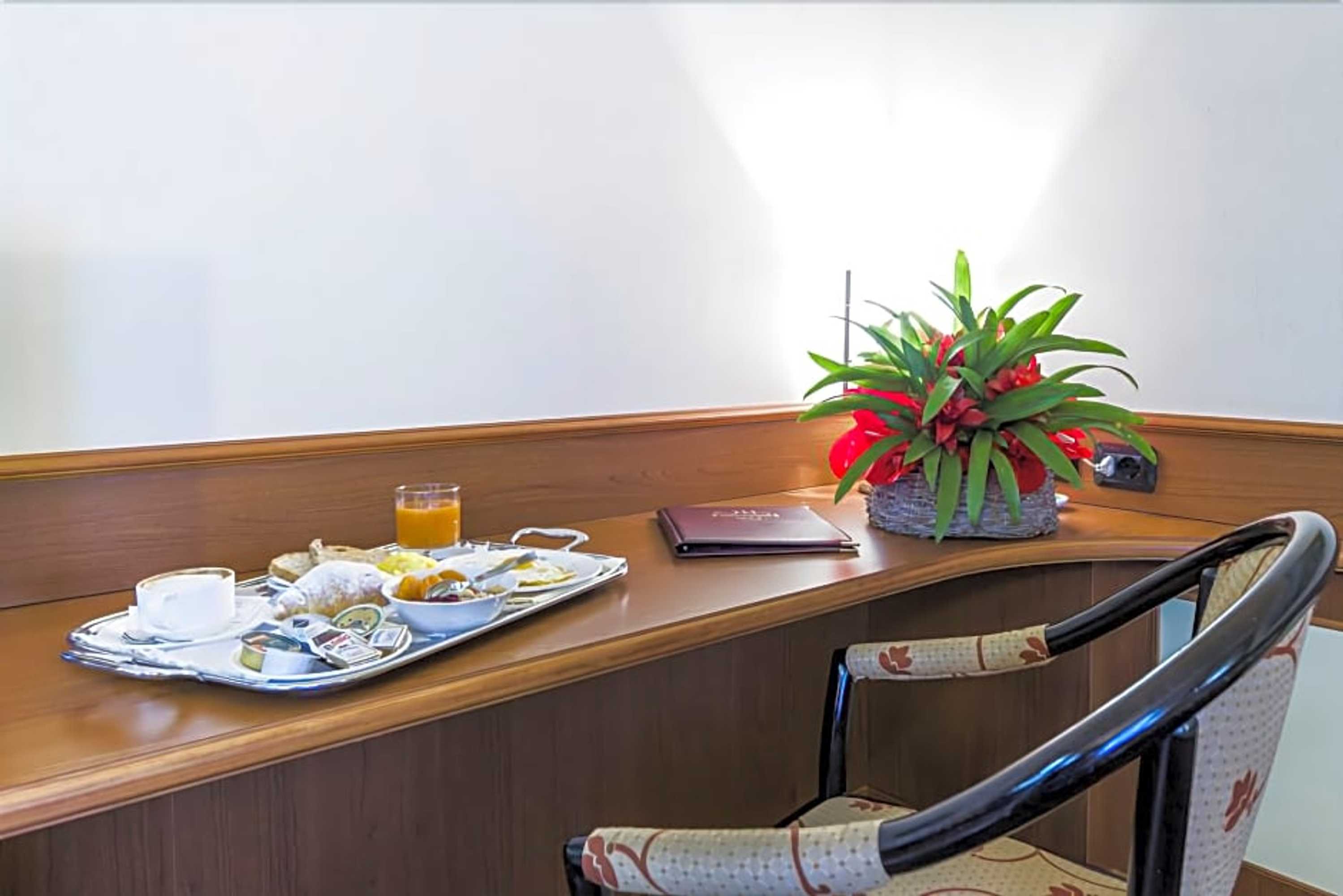 Gift card for Melas Hotel Gift card for Melas Hotel