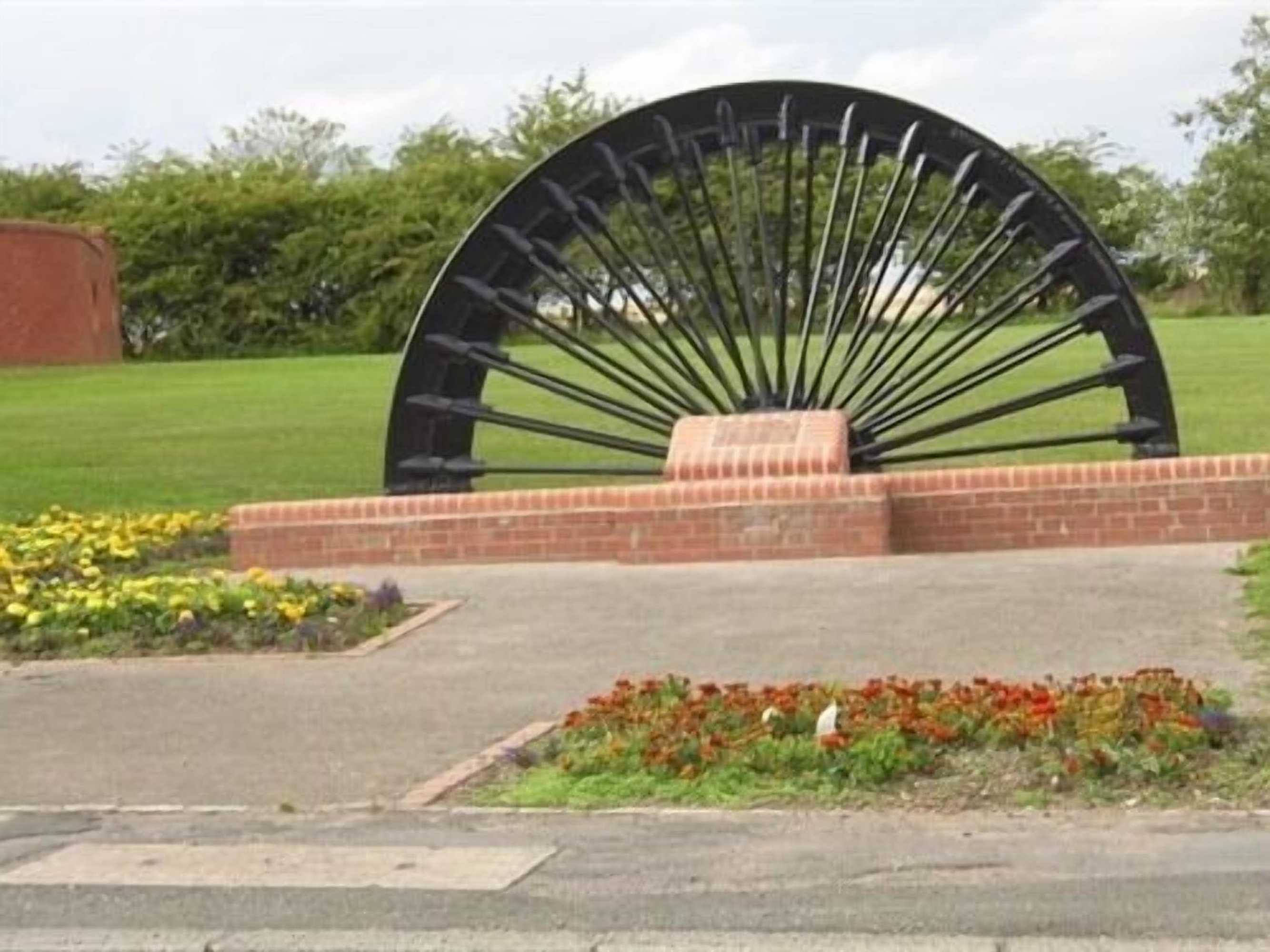 Gift card for Hayat Hotel