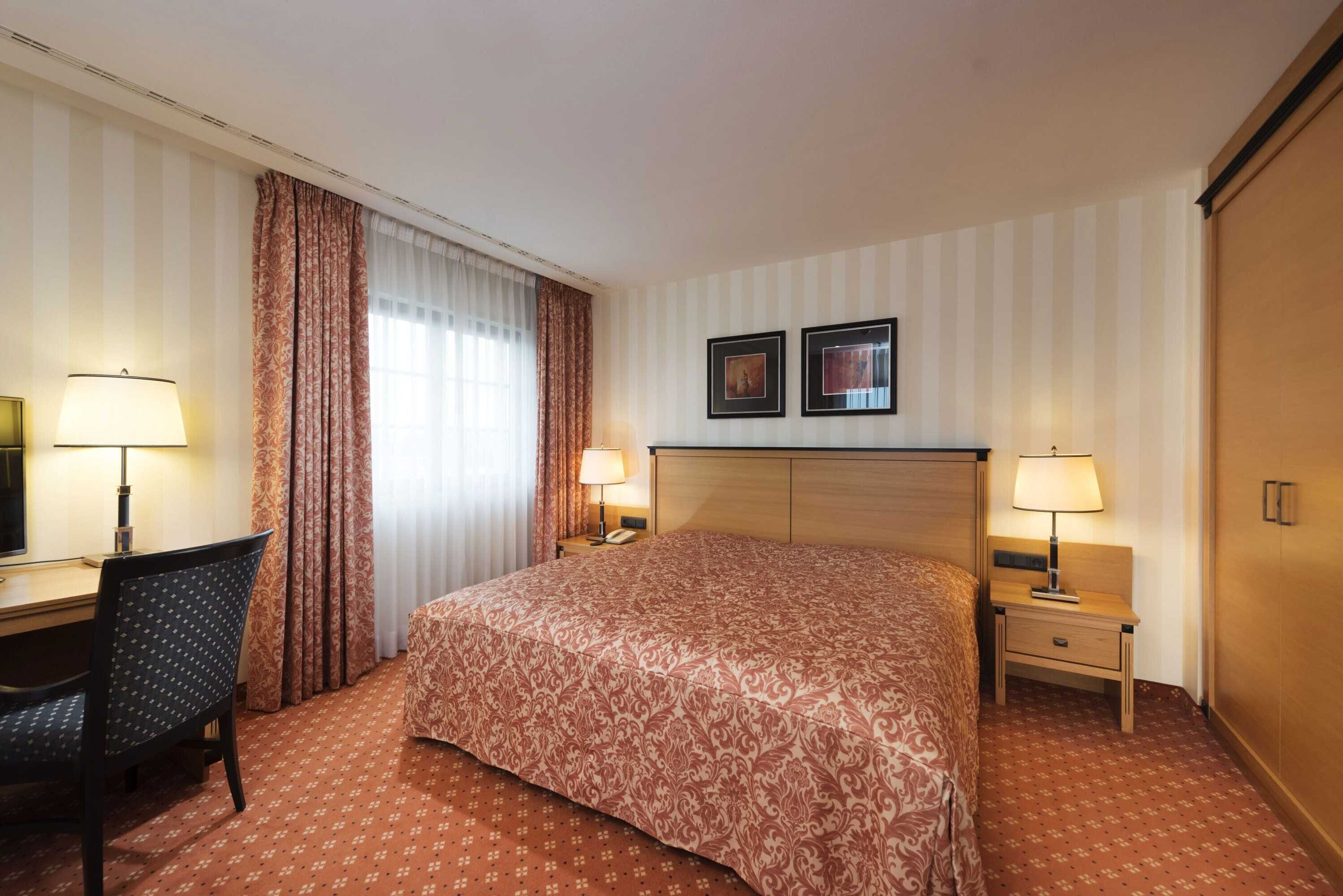 Gift card for Maritim Hotel & Internationales Congress Center Dresden Gift card for Maritim Hotel & Internationales Congress Center Dresden