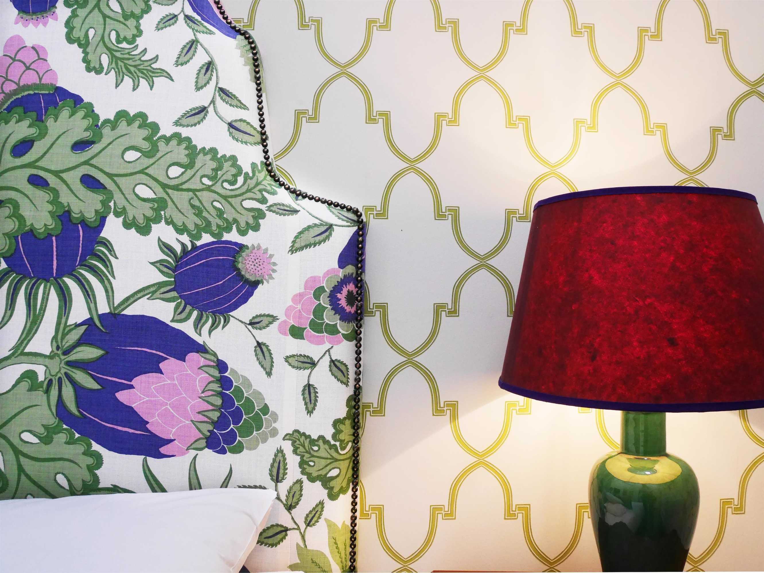 Gift card for The Fleece Gift card for The Fleece