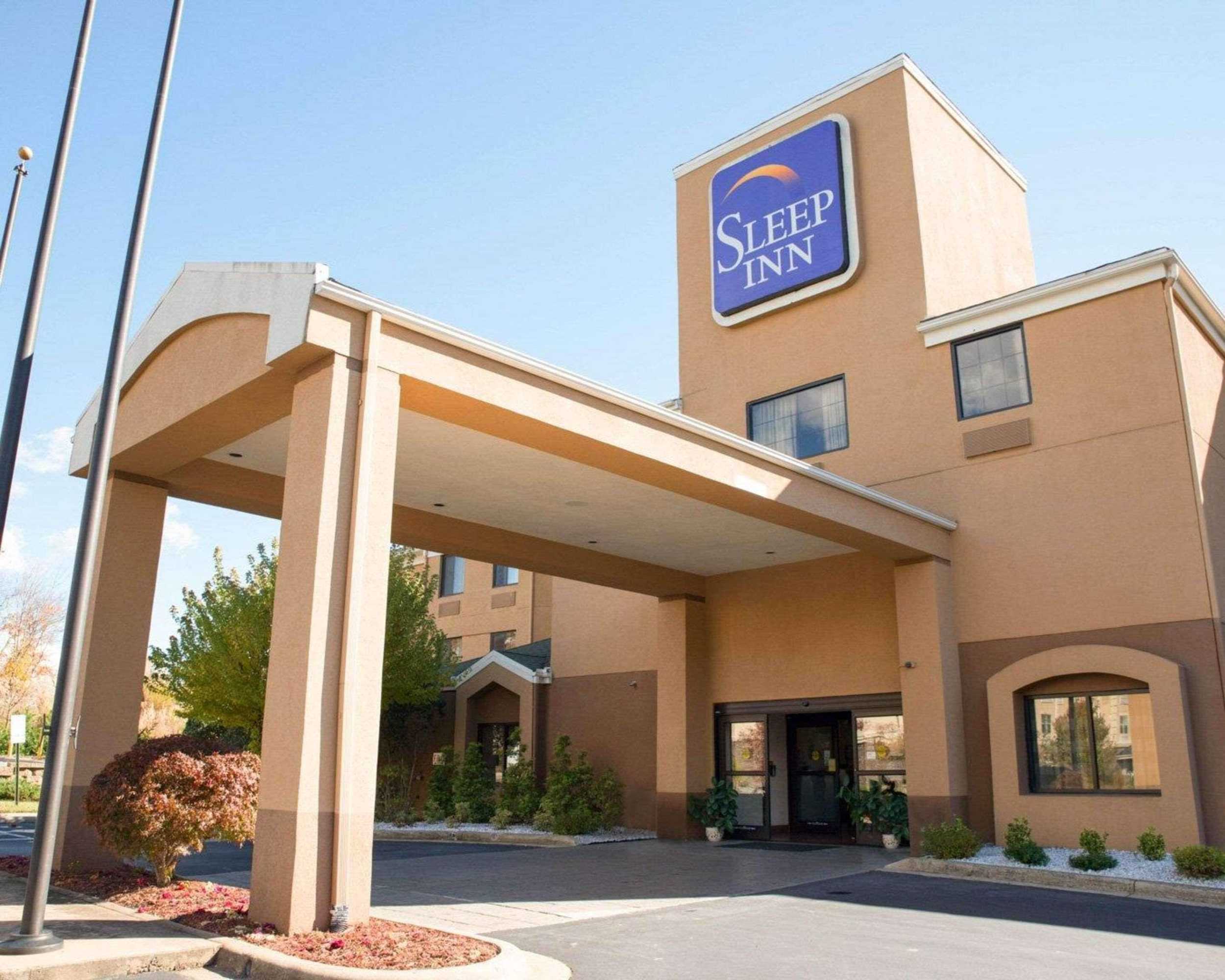 Gift card for Sleep Inn Asheville - Biltmore West Gift card for Sleep Inn Asheville - Biltmore West