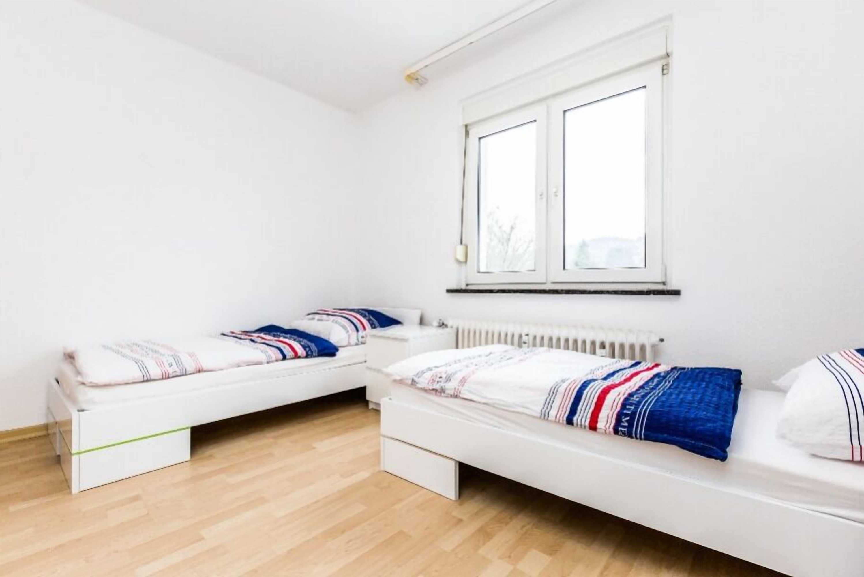 Gift card for Apartments Overath Immekeppel