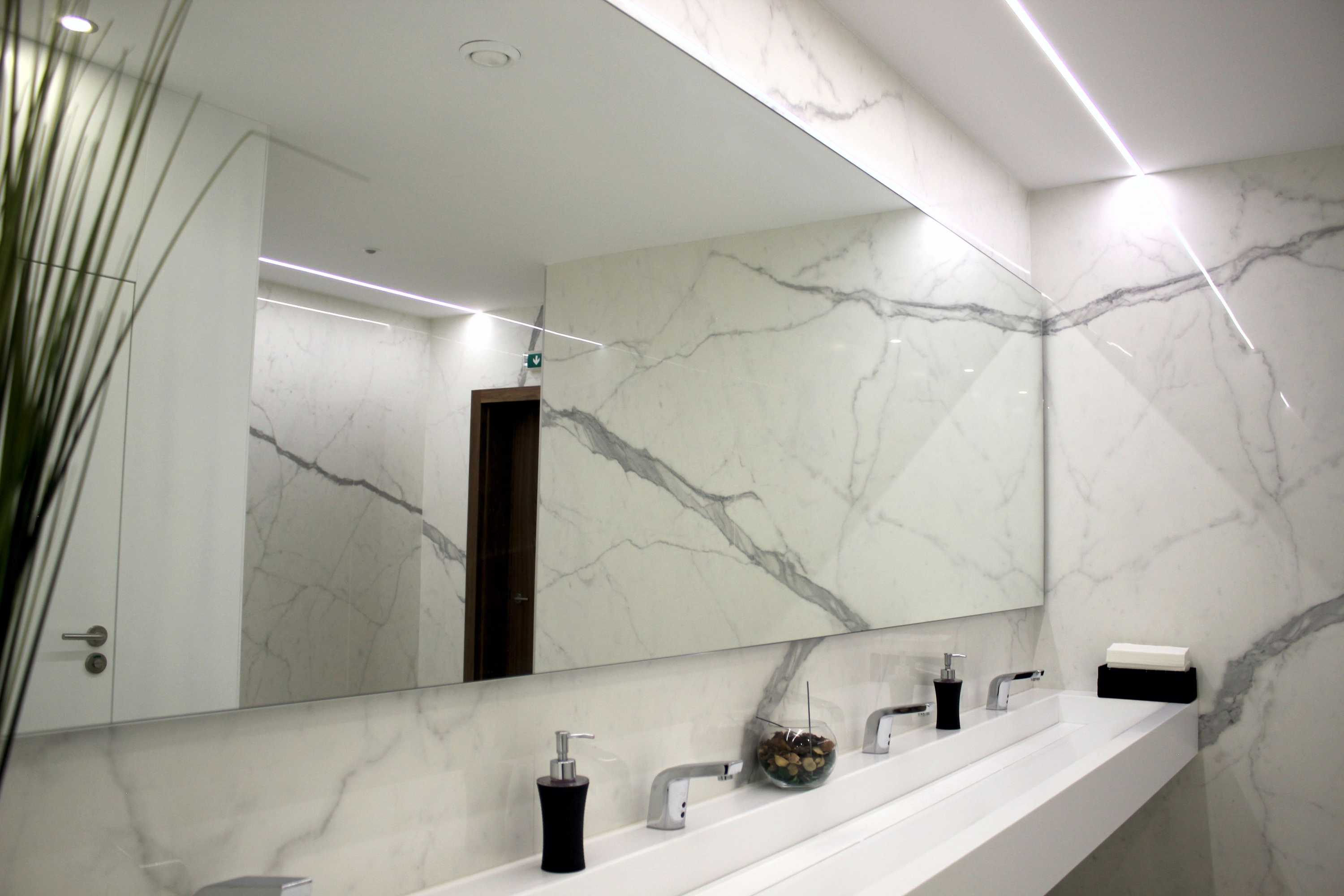 Gift card for Aquae Flaviae - Premium Chaves