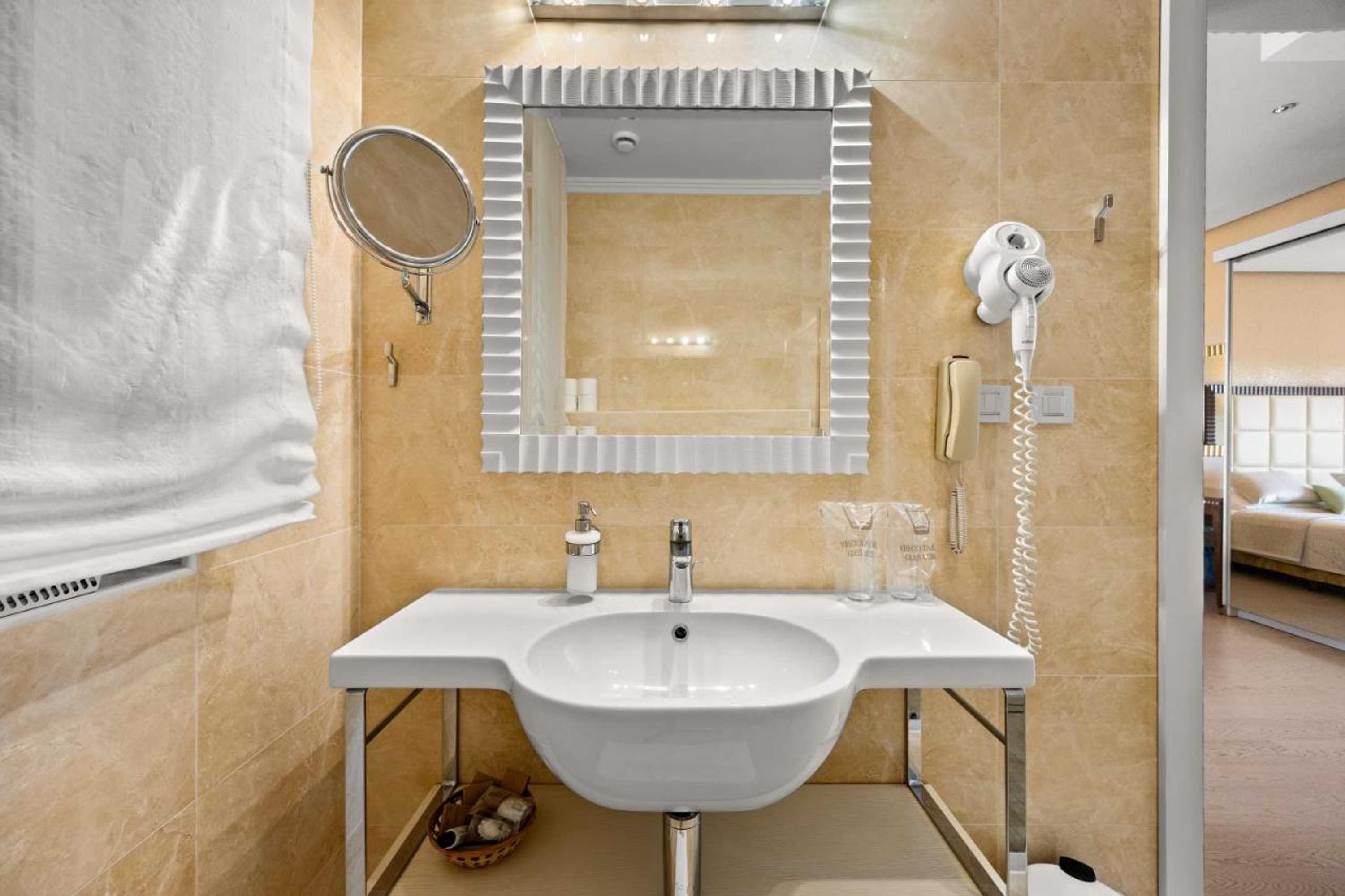 Gift card for Villa ''oasi''