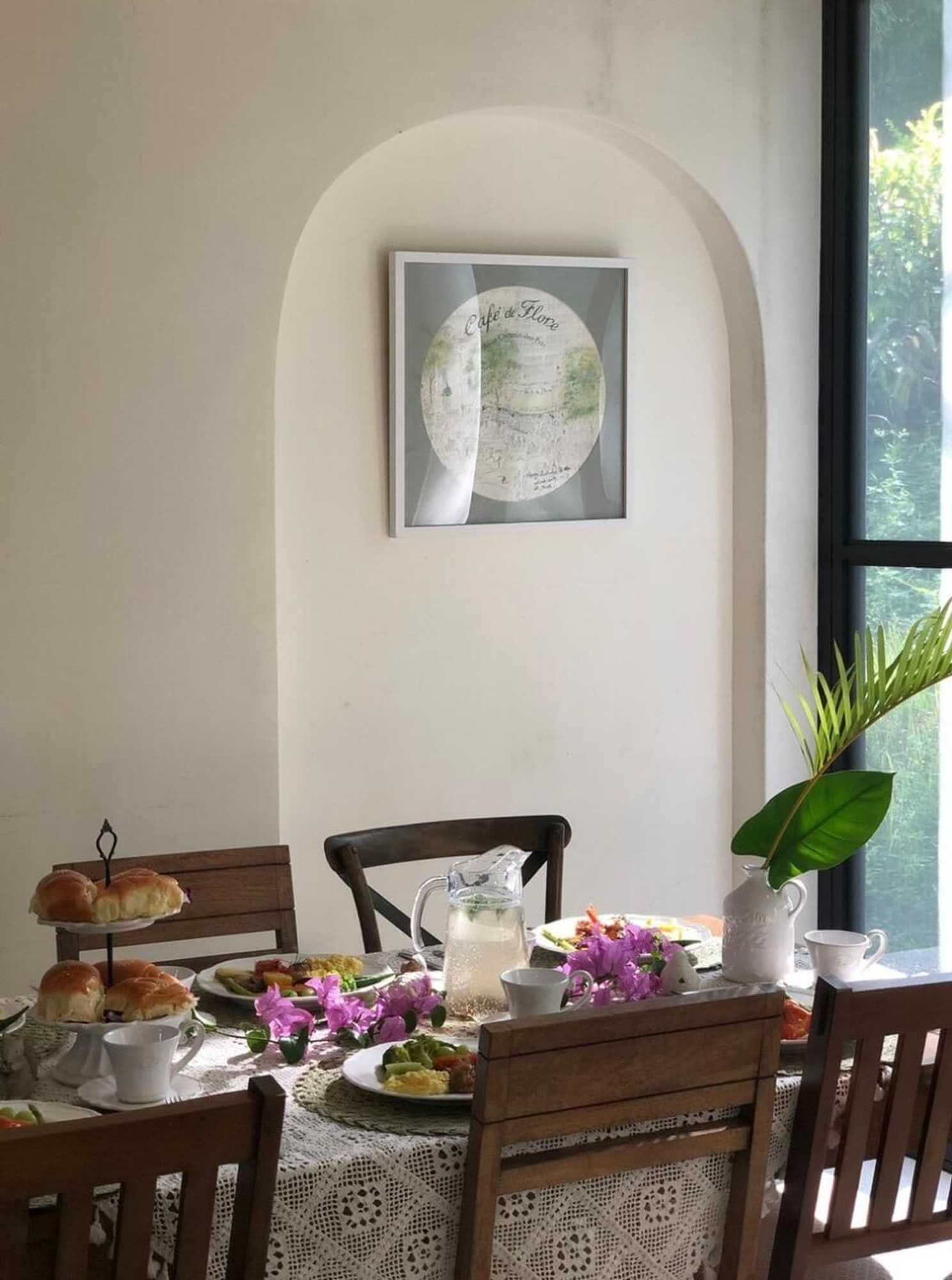 Gift card for Artvilla Village