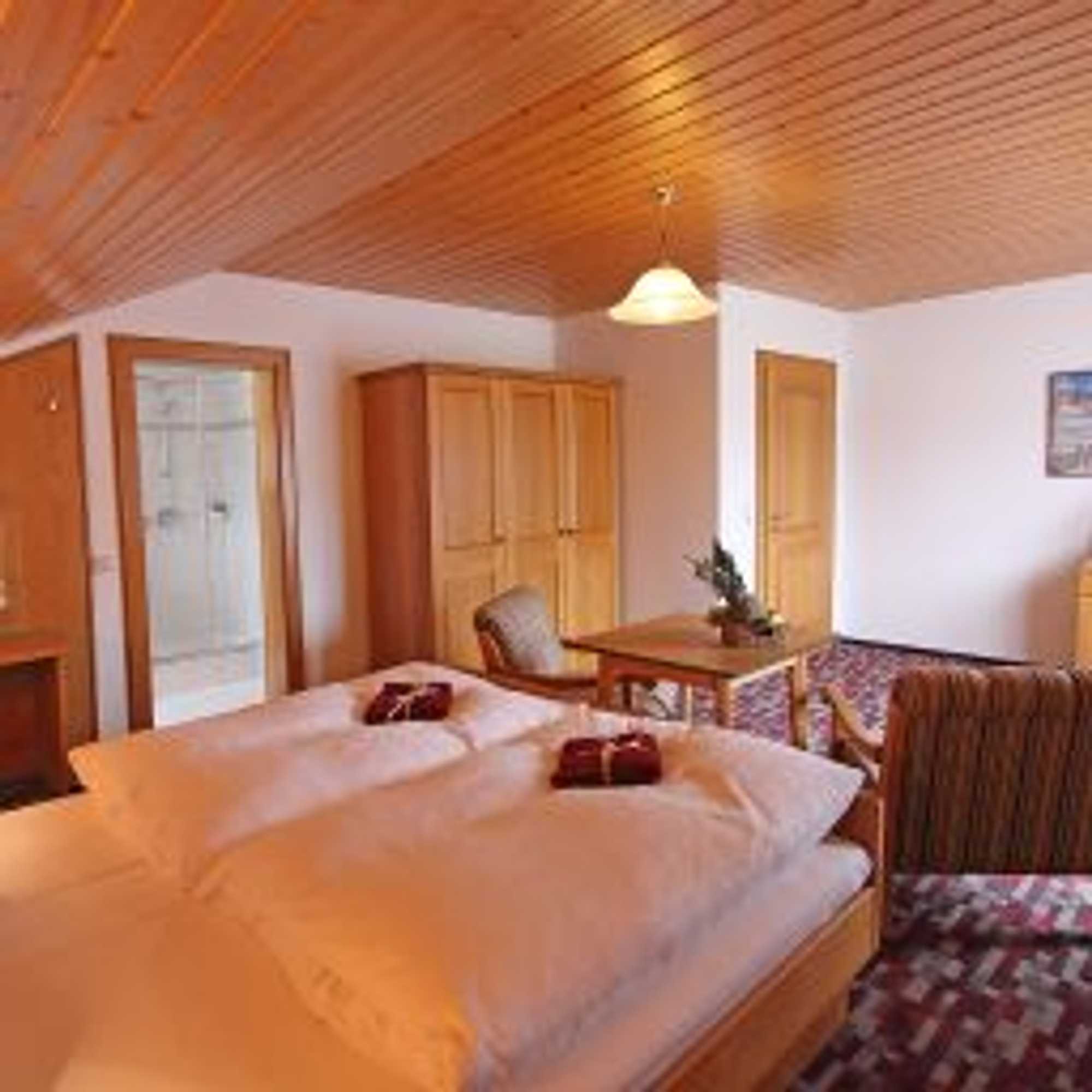 Gift card for Hotel-Gasthof Zum Oberen Wirt Gift card for Hotel-Gasthof Zum Oberen Wirt
