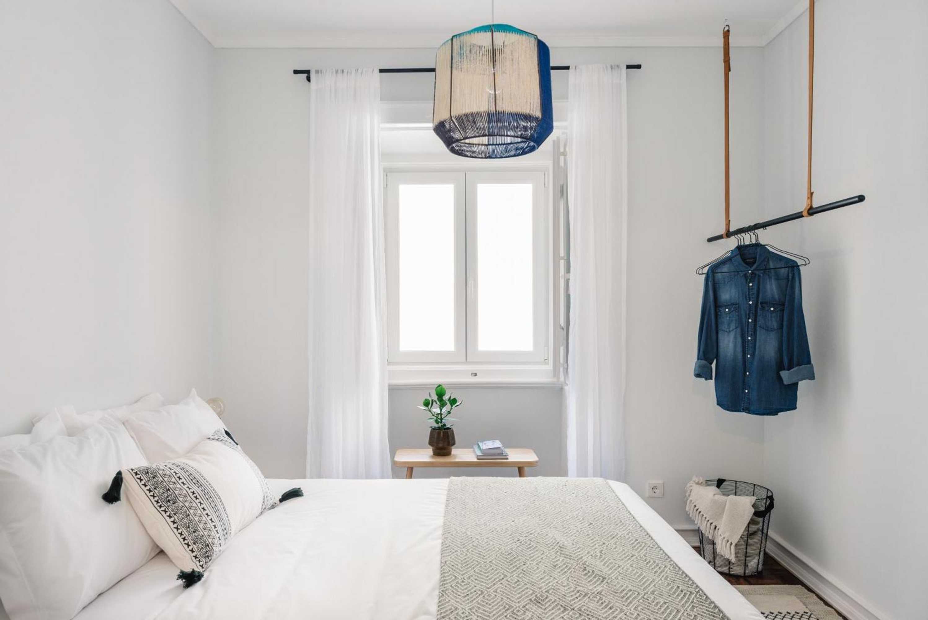 Gift card for Casa C'alma