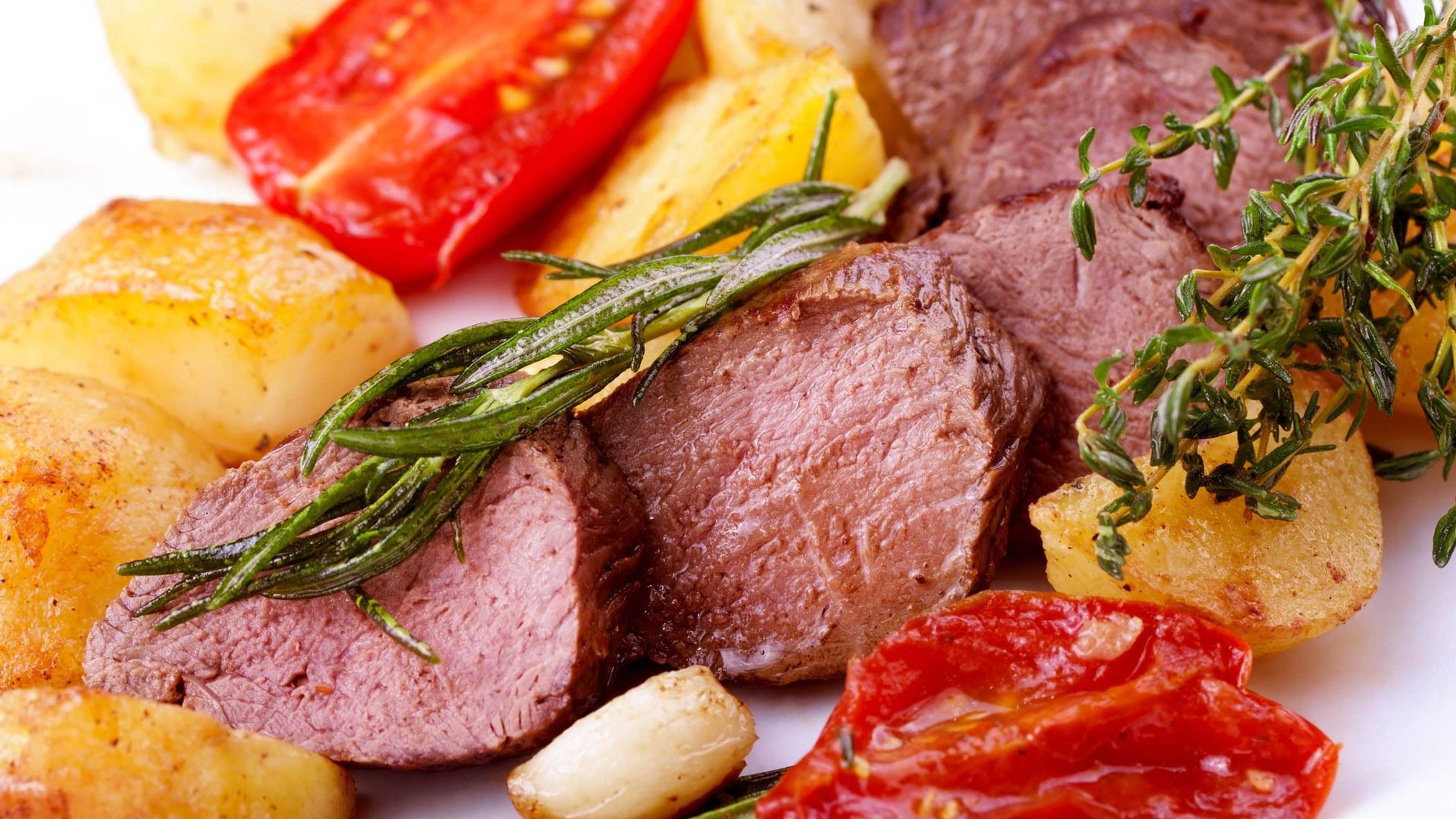 Gift card for Park - Hotel Inseli