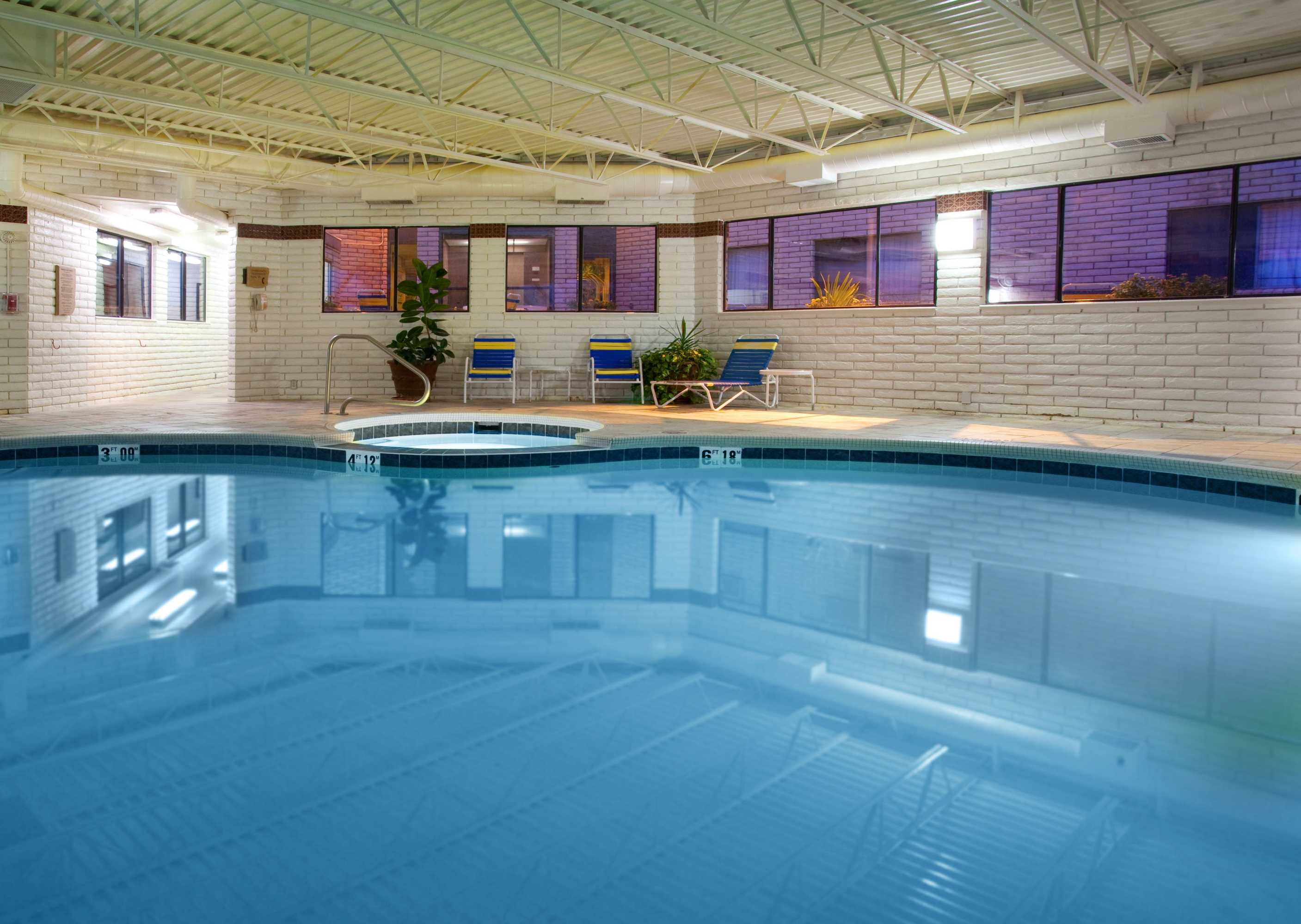 Gift card for Holiday Inn Express Mesa Verde-Cortez by Ihg Gift card for Holiday Inn Express Mesa Verde-Cortez by Ihg