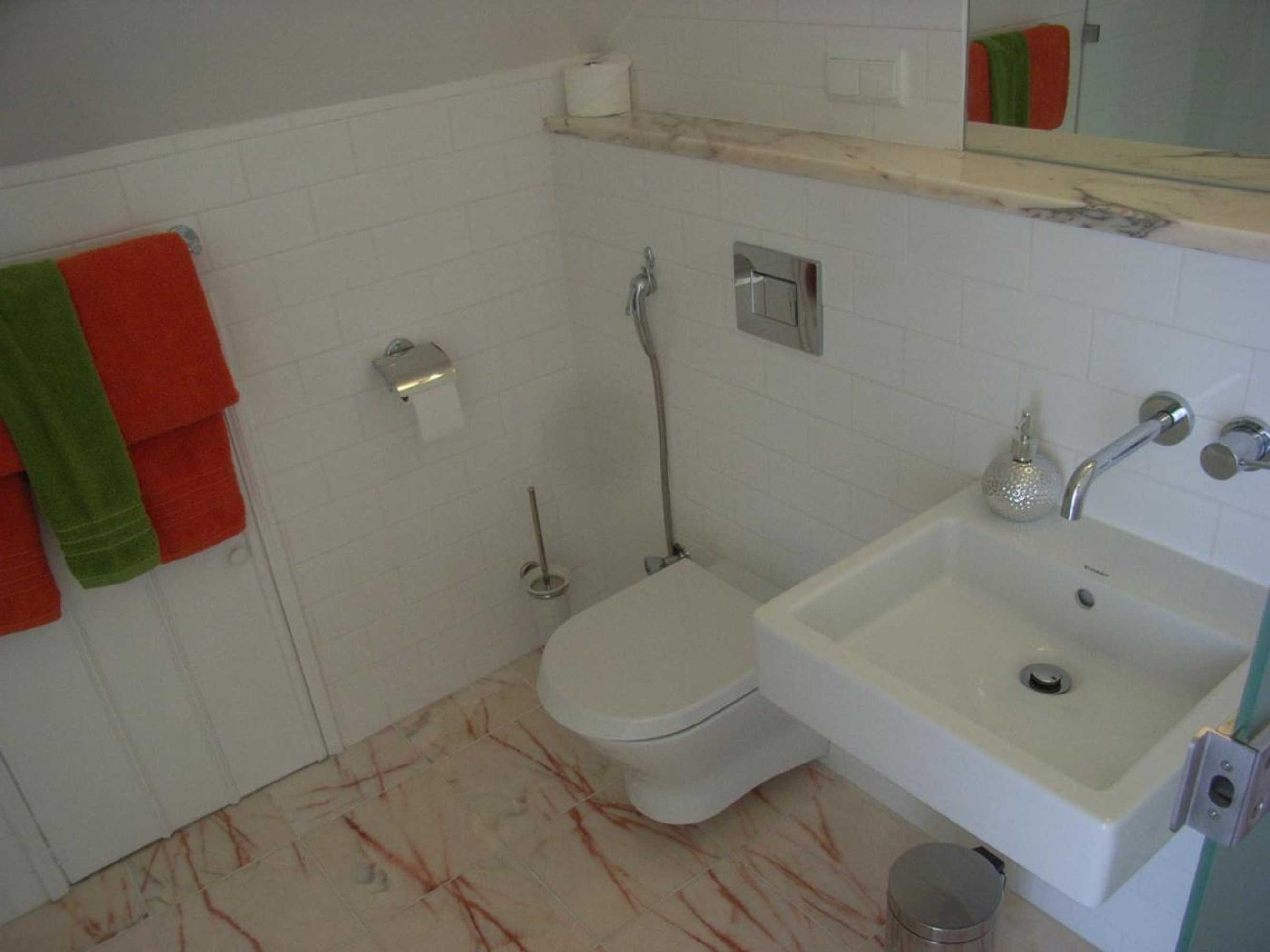 Gift card for Casa Sesimbra