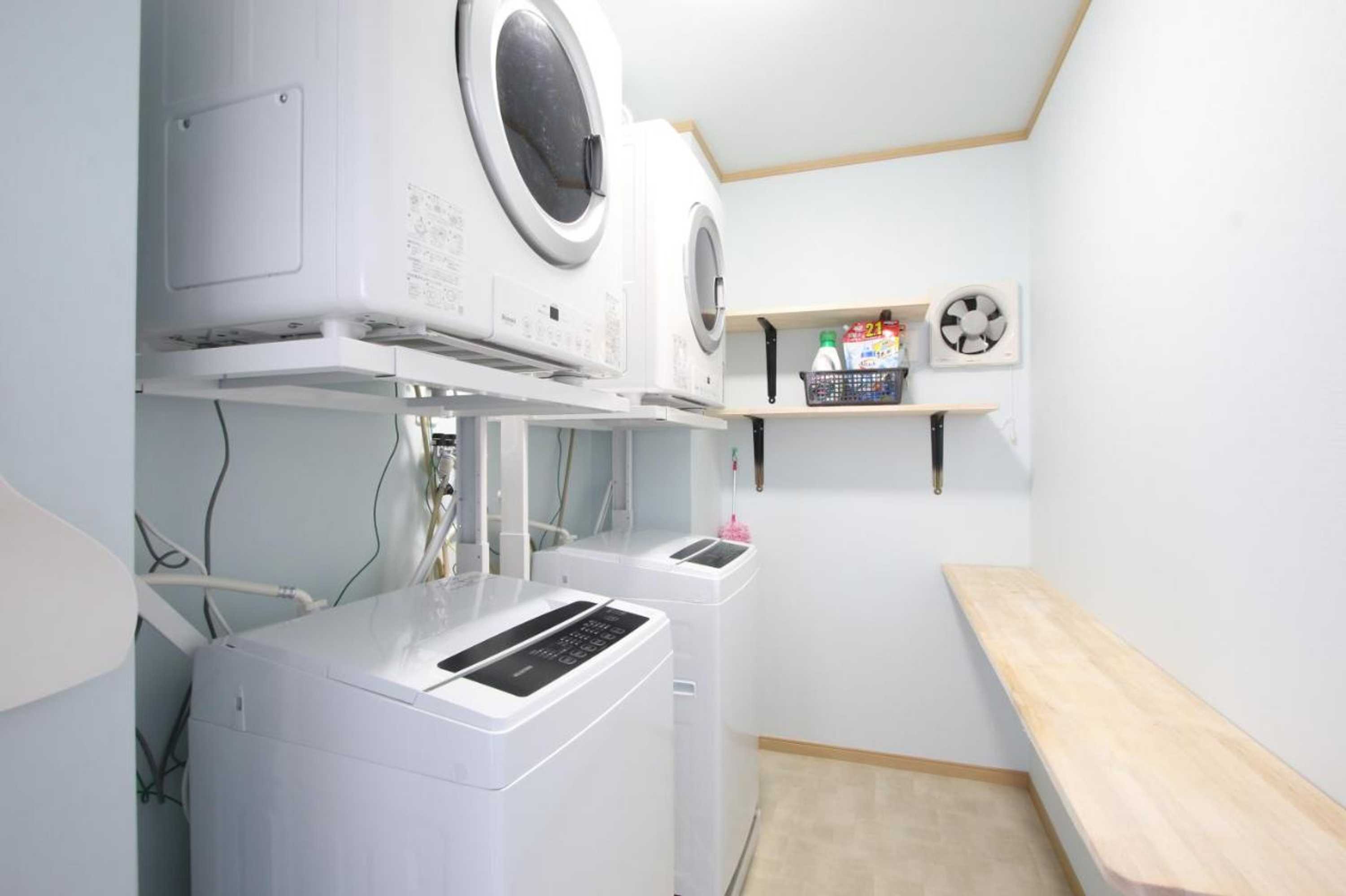 Gift card for Business Hotel Furusato