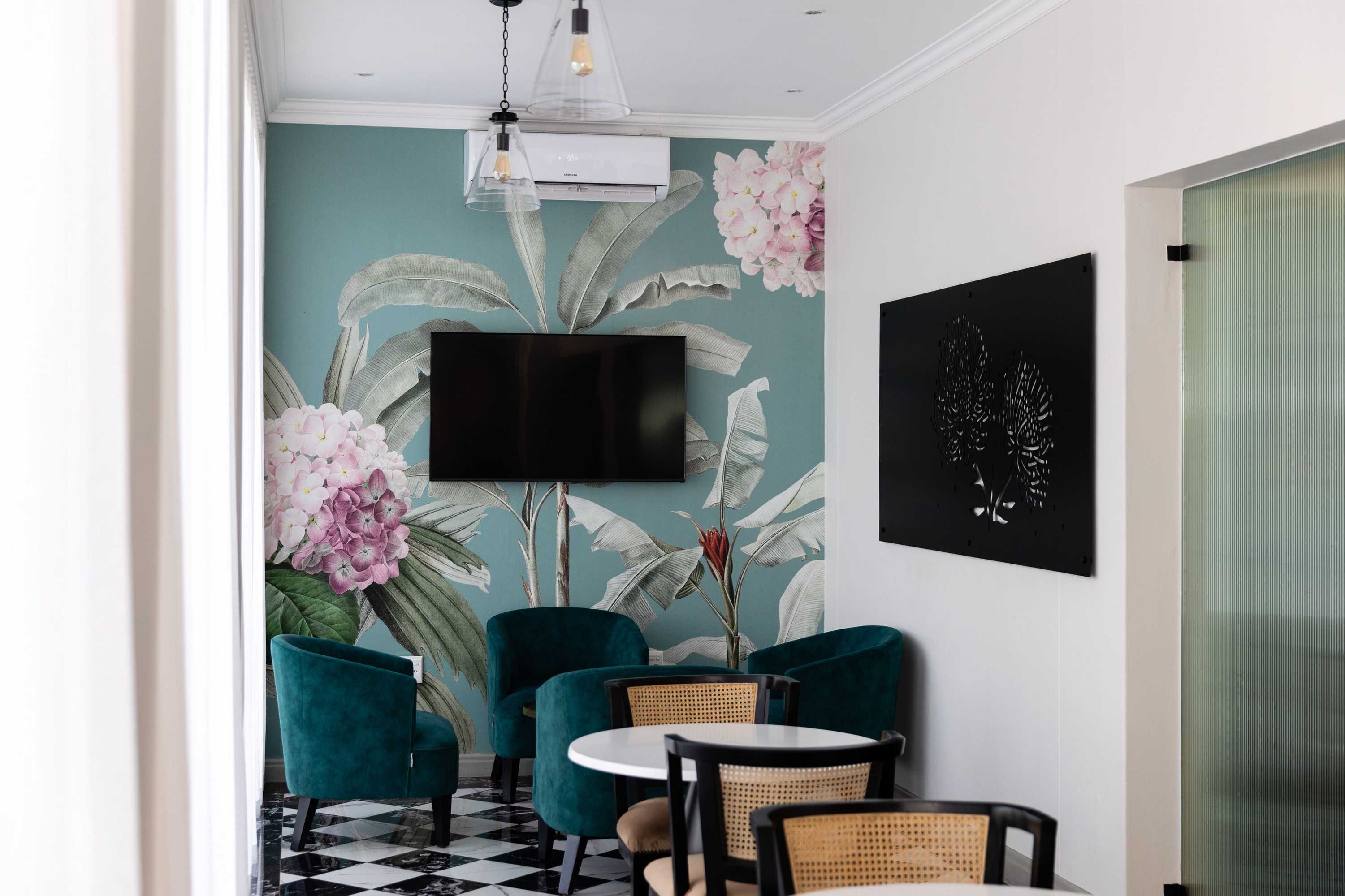 Gift card for Lord Charles Hotel, Somerset West, a Tribute Portfolio Hotel Gift card for Lord Charles Hotel, Somerset West, a Tribute Portfolio Hotel